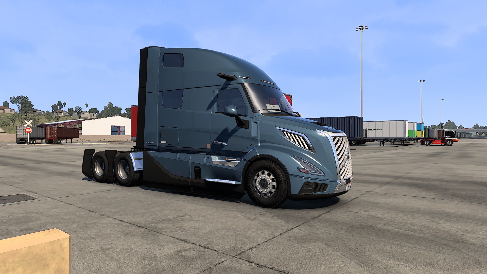 Image by mariuszpimpek121