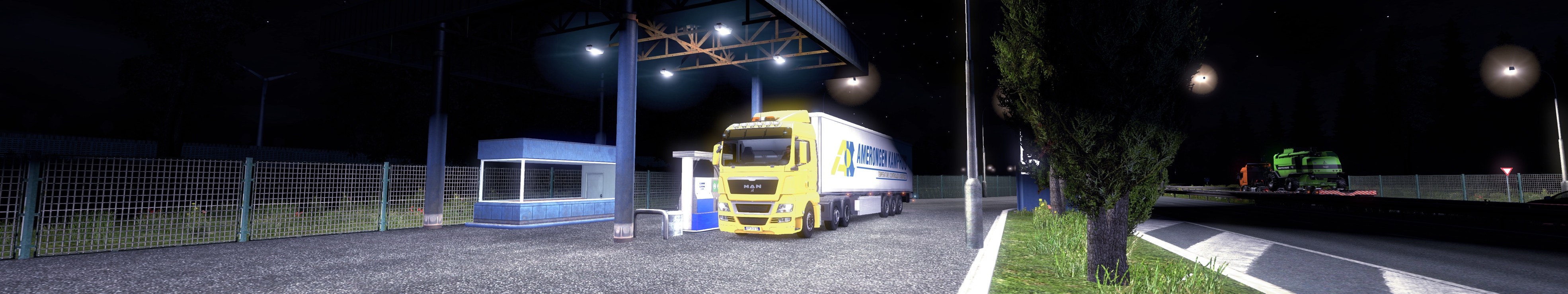 Image by strappabielle