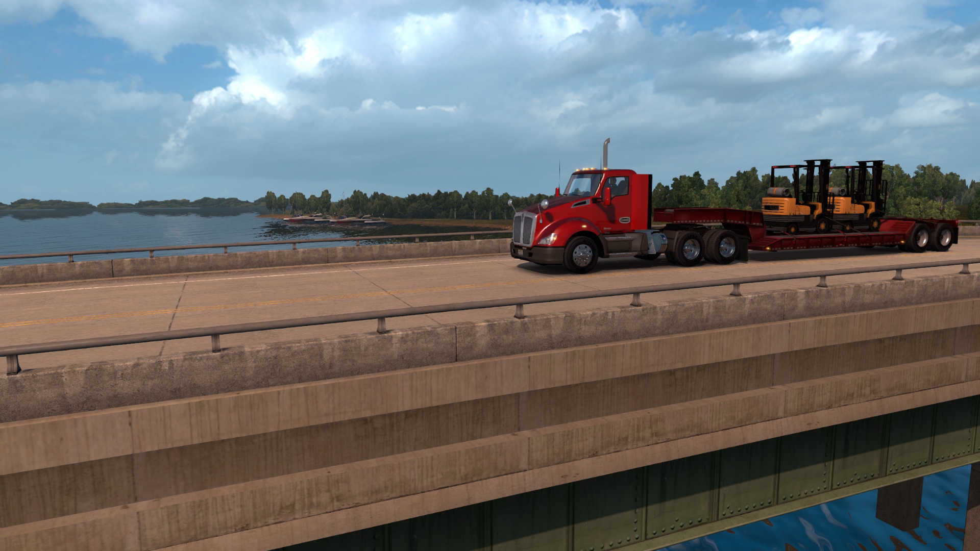 Image by SquareCanine