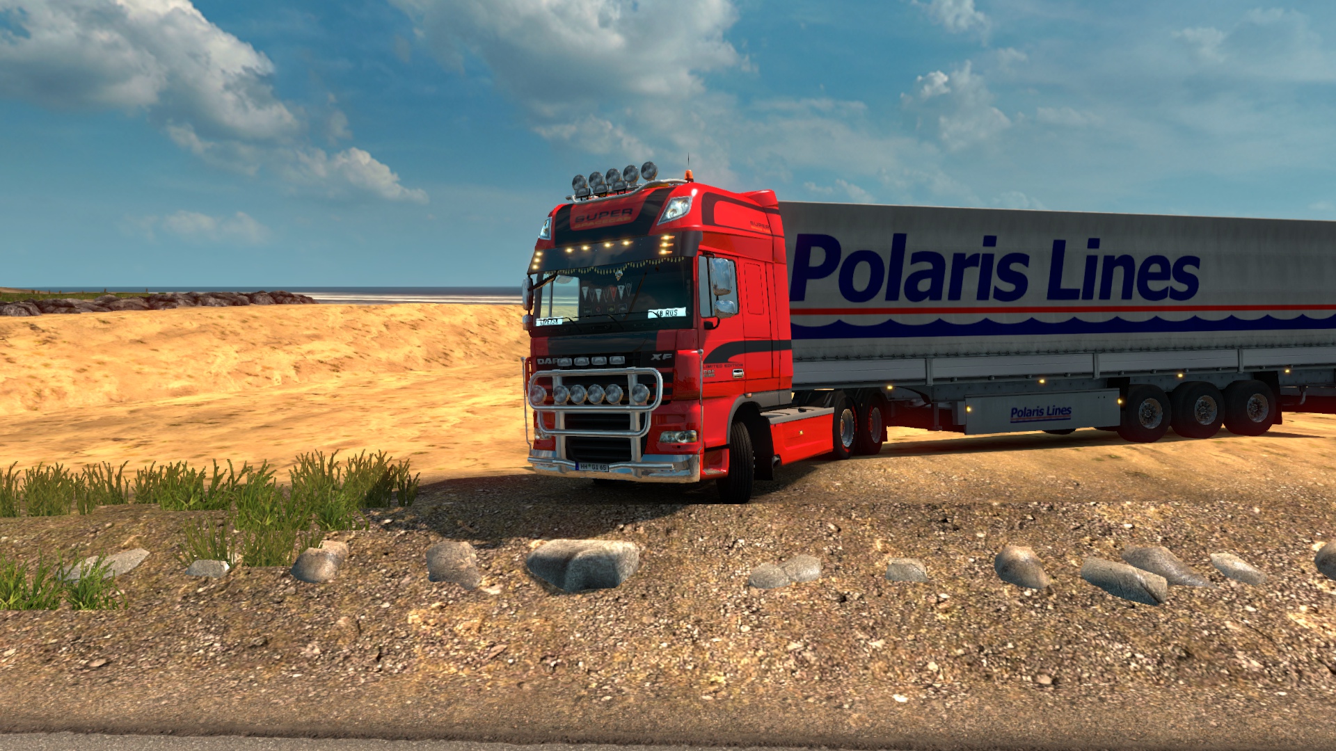 Image by Sanek_48rus