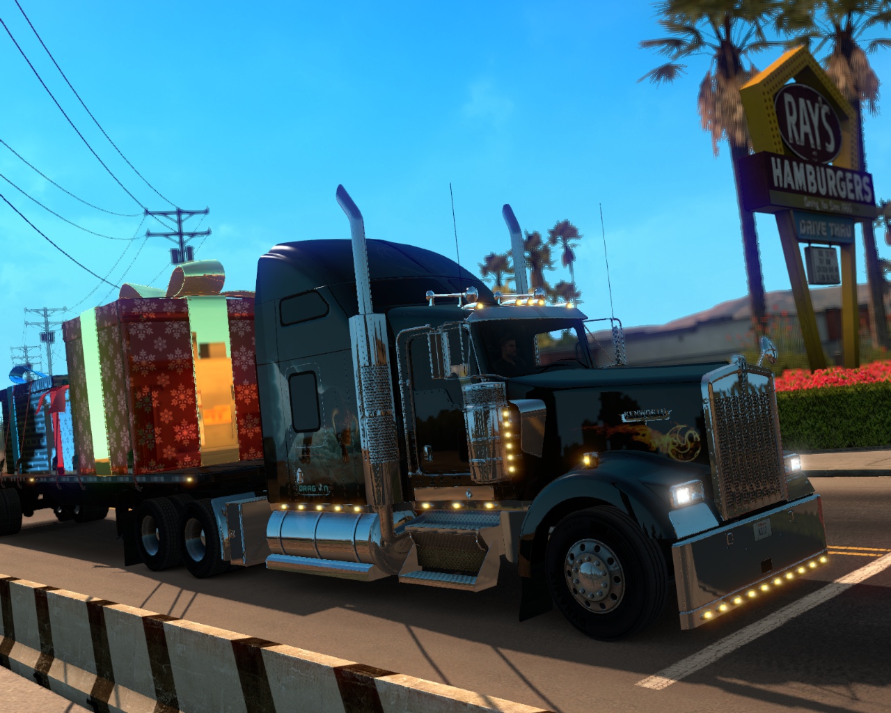 Image by Nels_Anderson