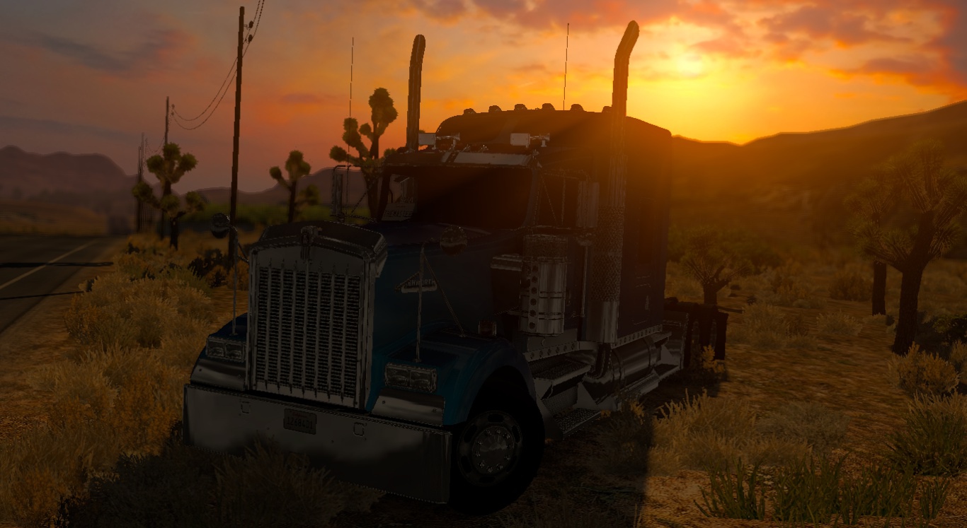 Image by SuperSquirrel