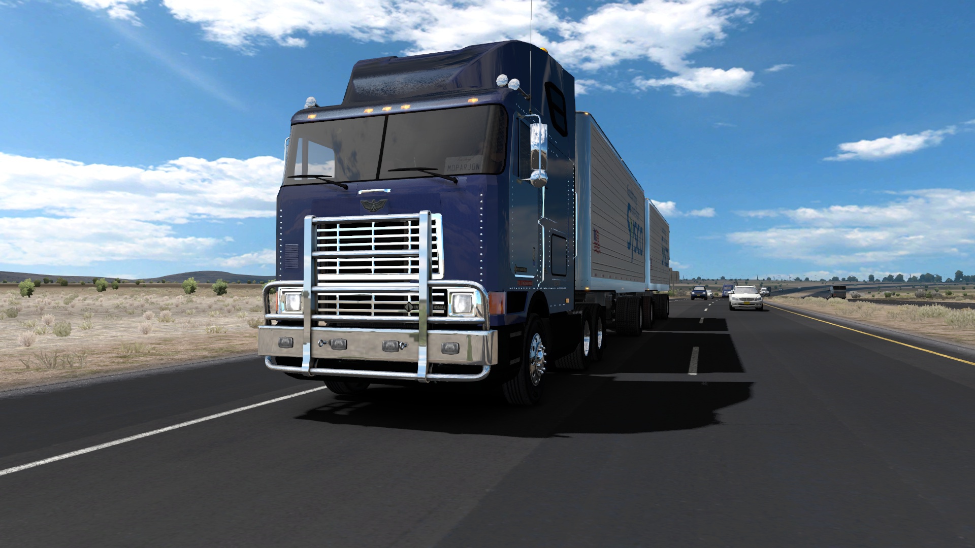 Image by Moparjon_1982