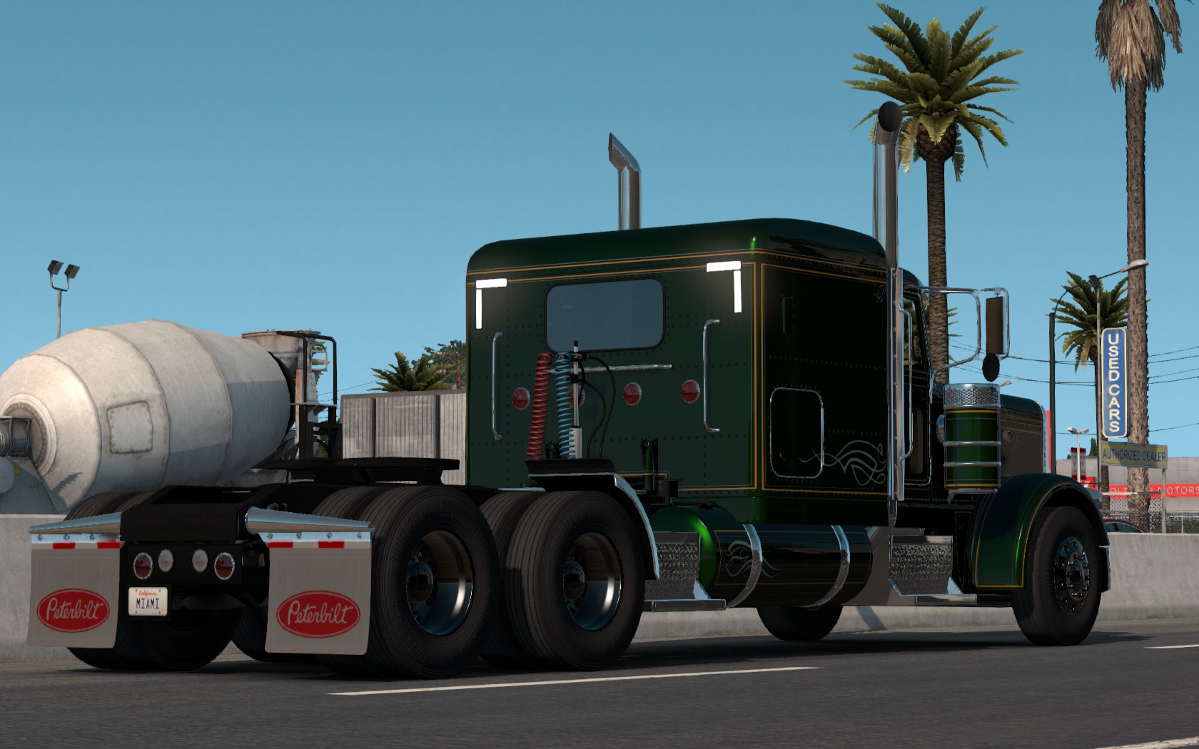 Image by Aleksey2331