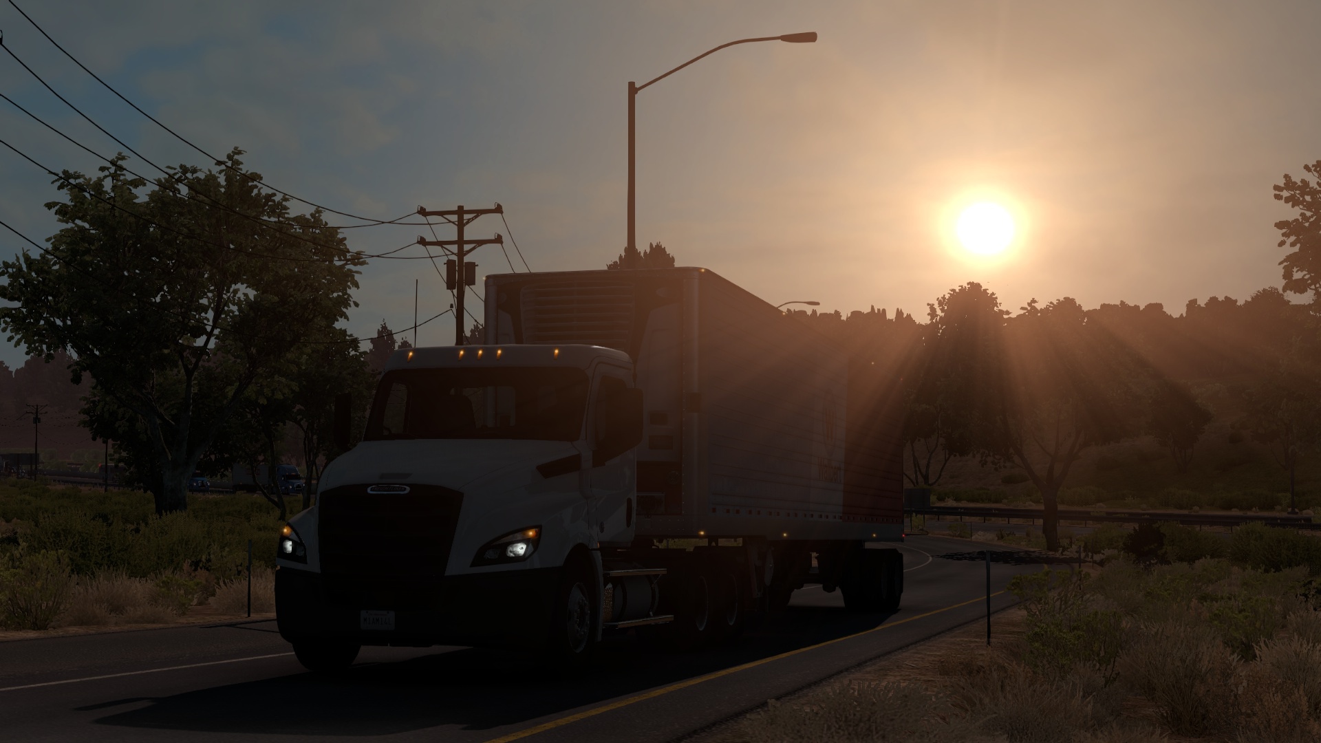 Image by Aleksey2331