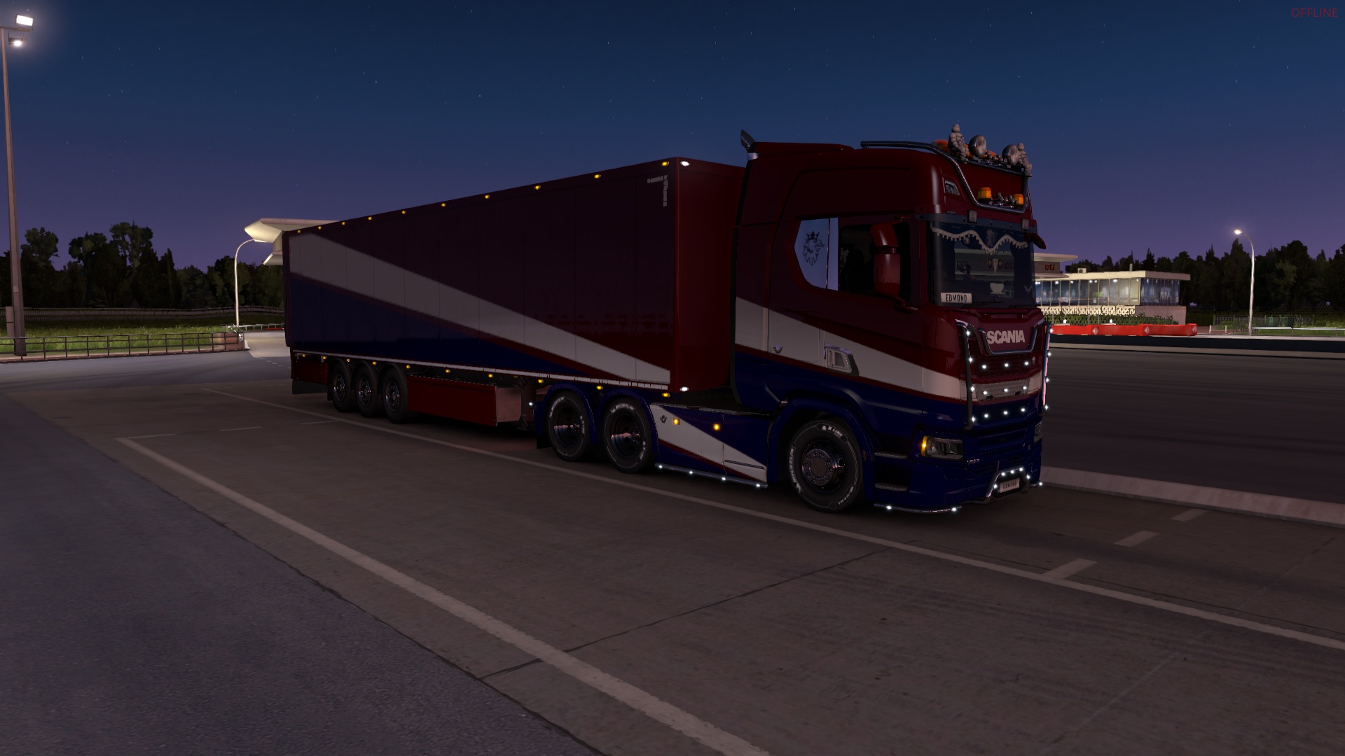 Image by EdmondLeung123