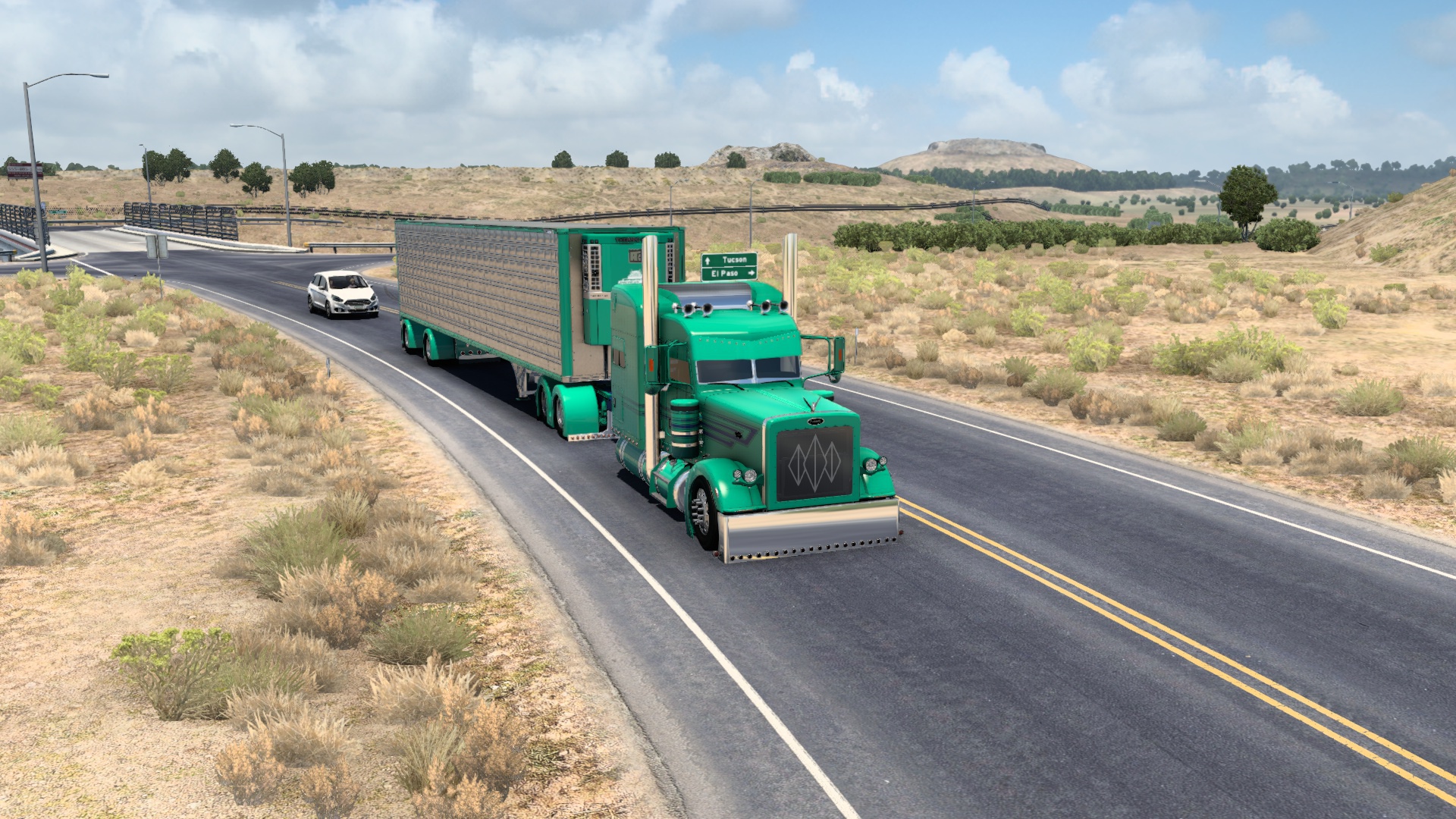 Image by trucktime13