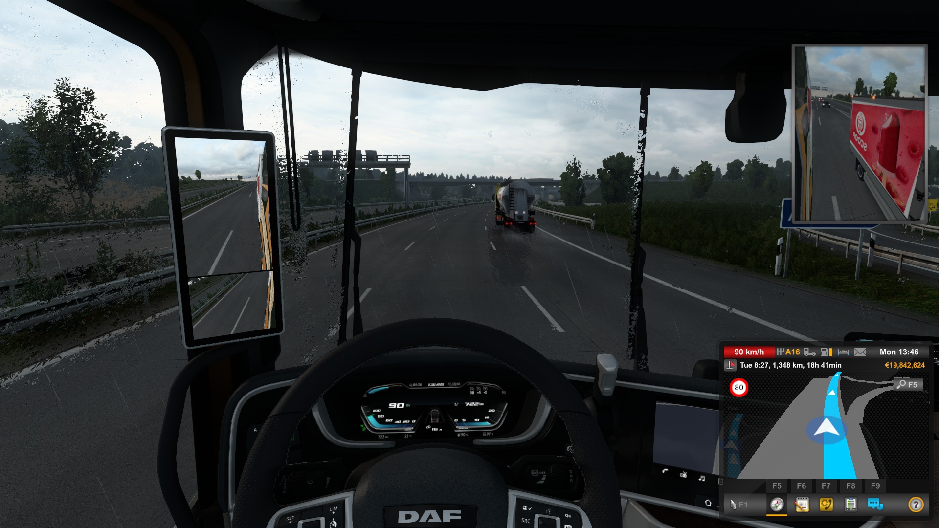 Image by AdeVR