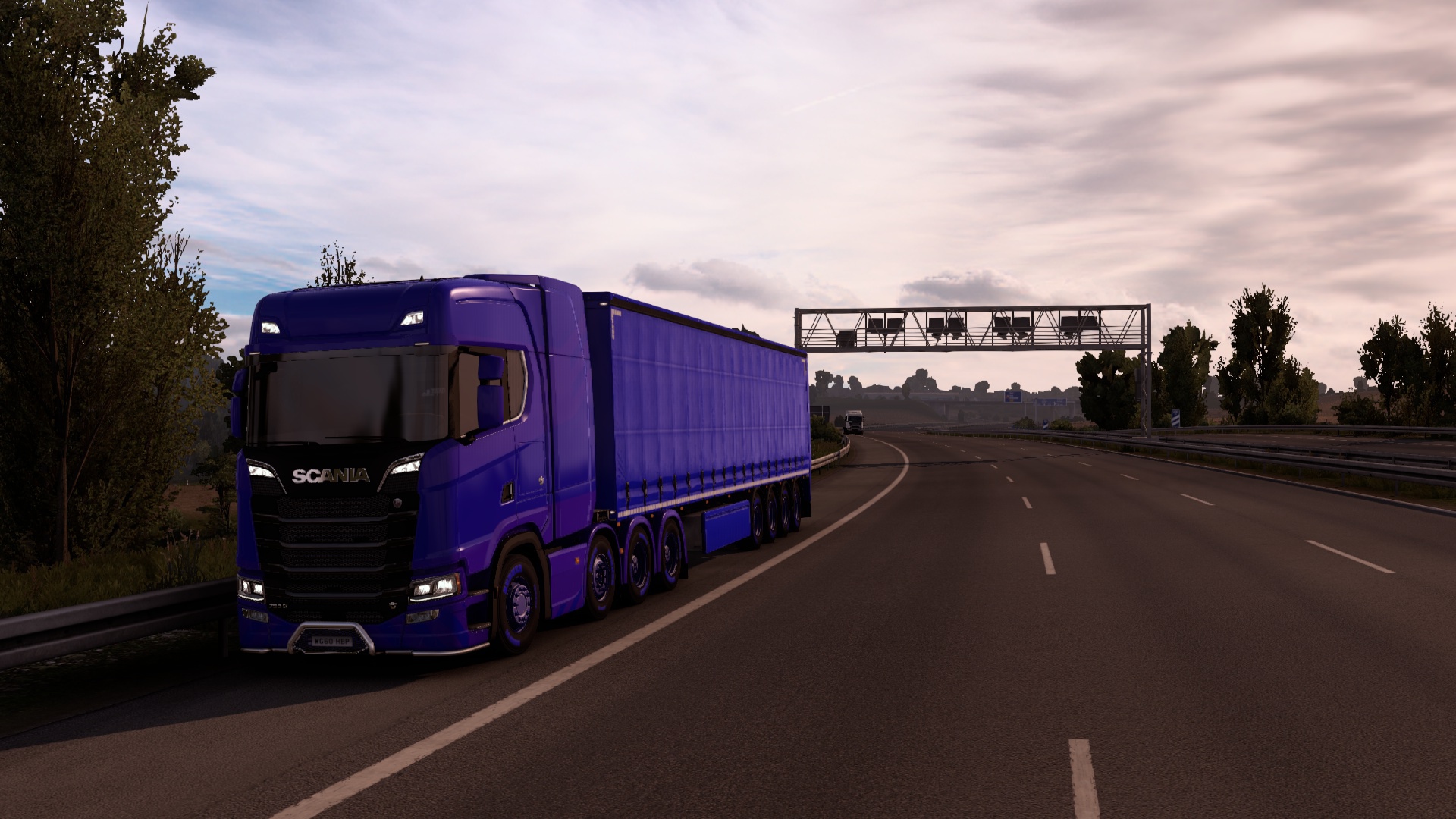 Image by fifierd