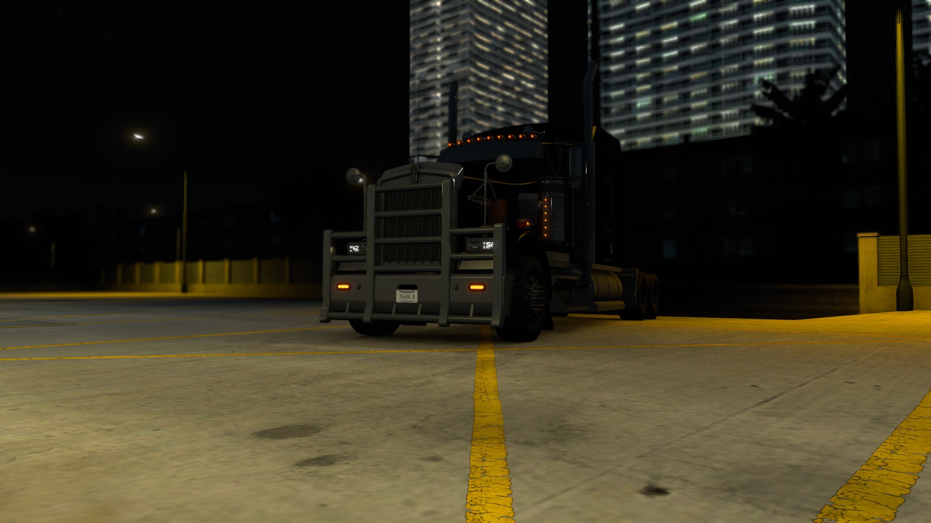 Image by FRANCIS59120