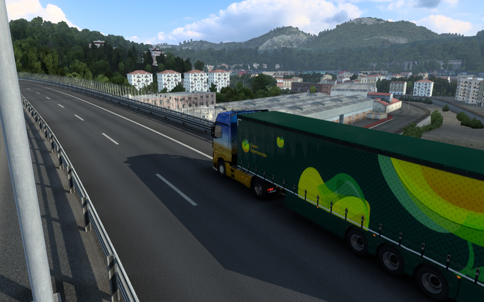 Image by 666Deman666