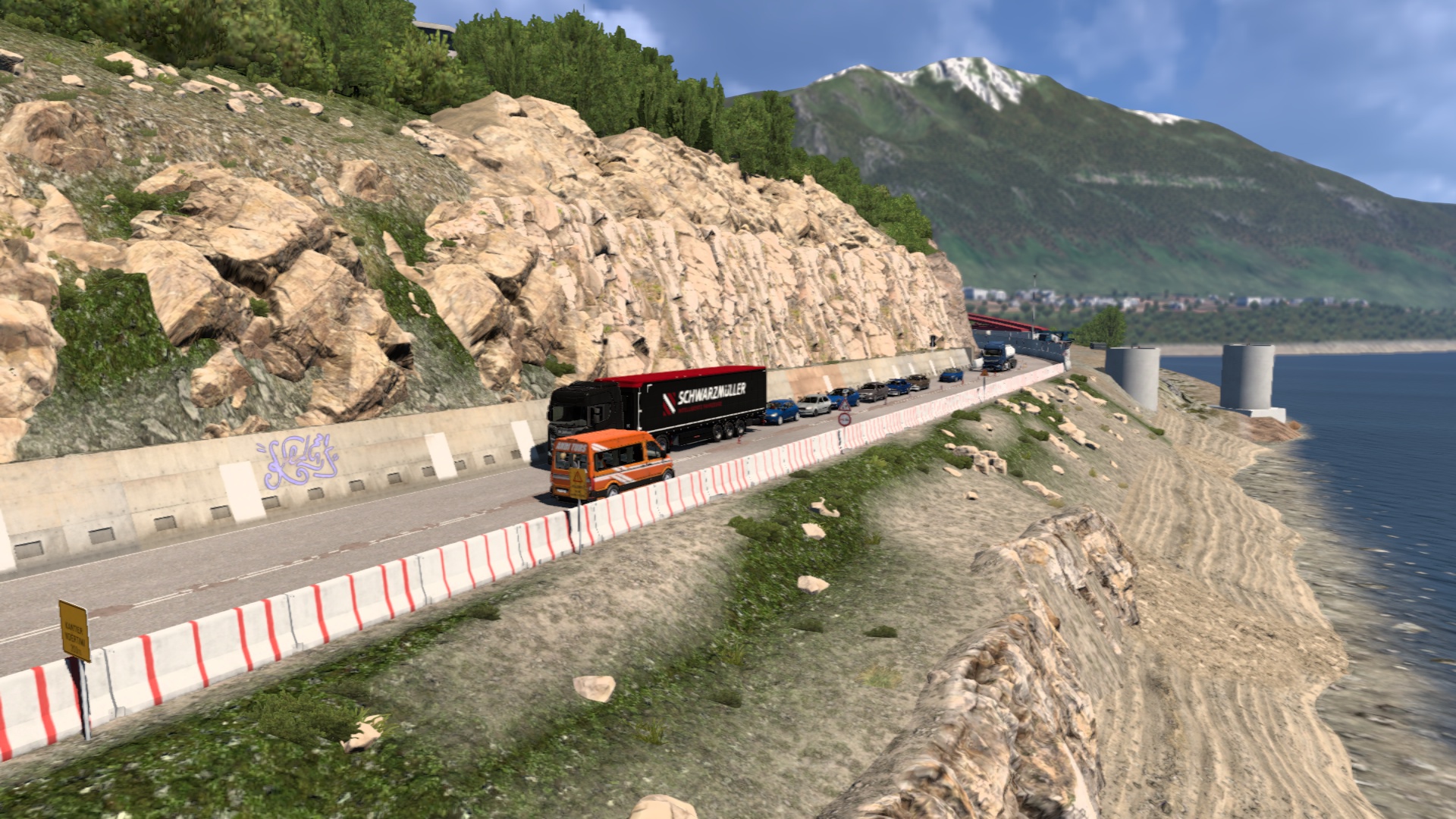 Image by Draciel3105