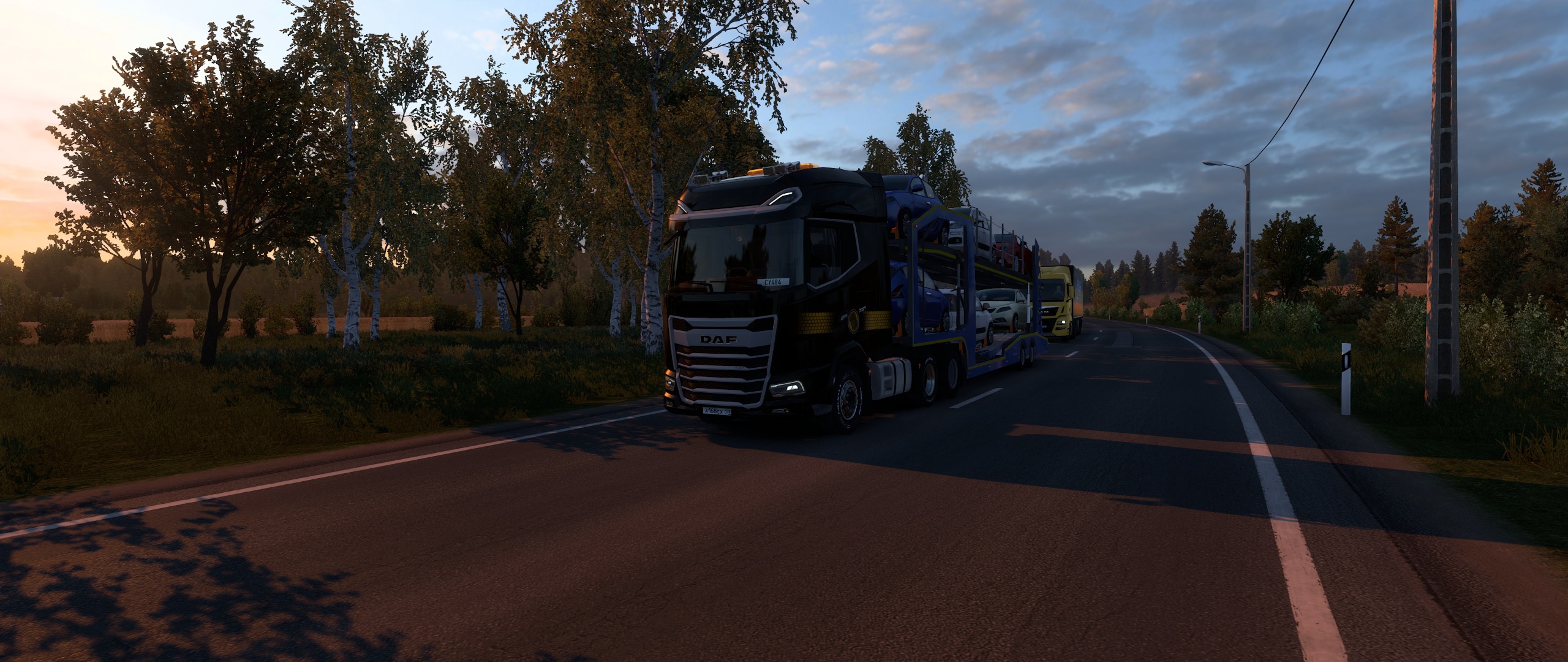 Image by CrematorY484