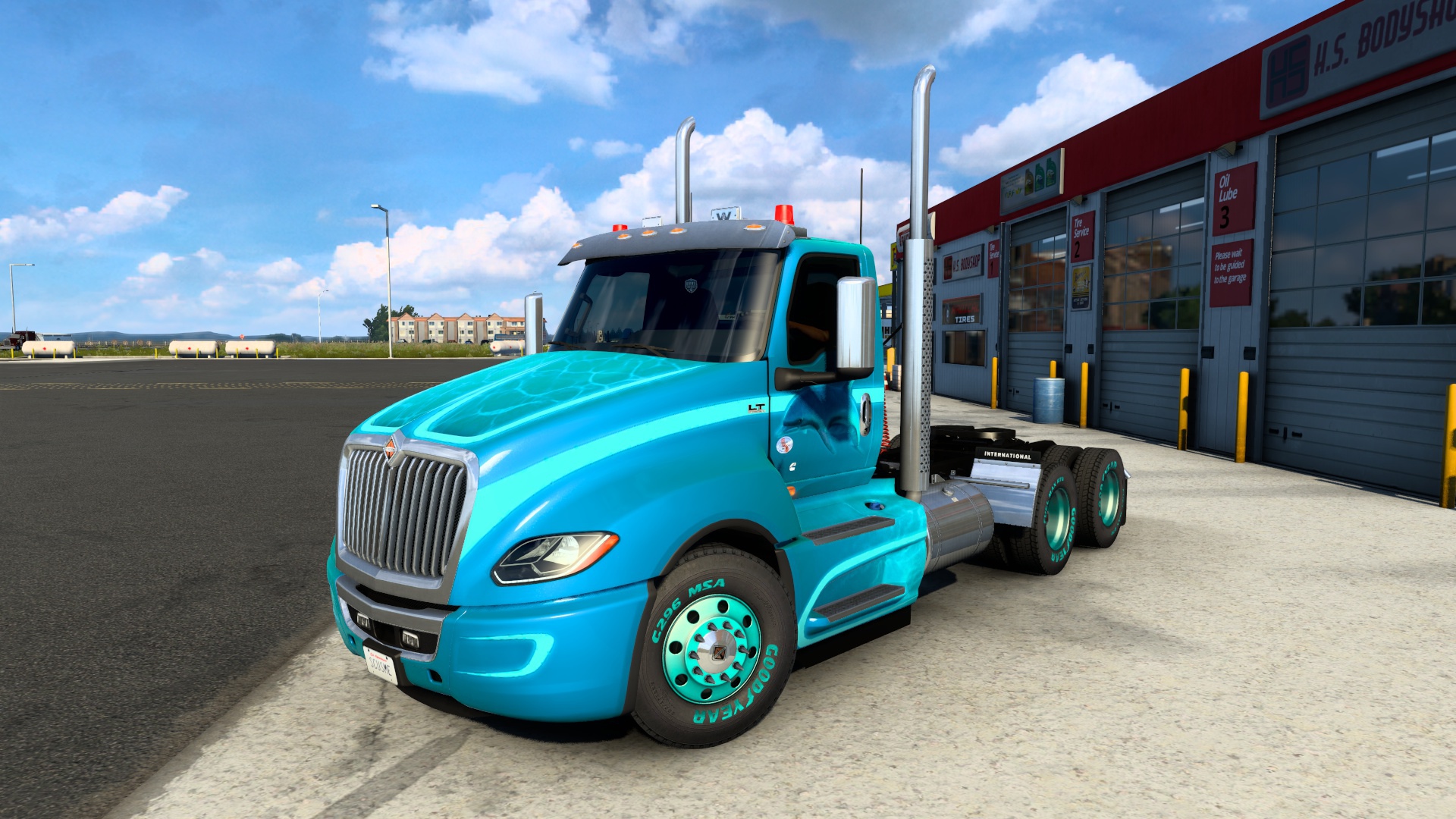 Image by stevenlubbe85