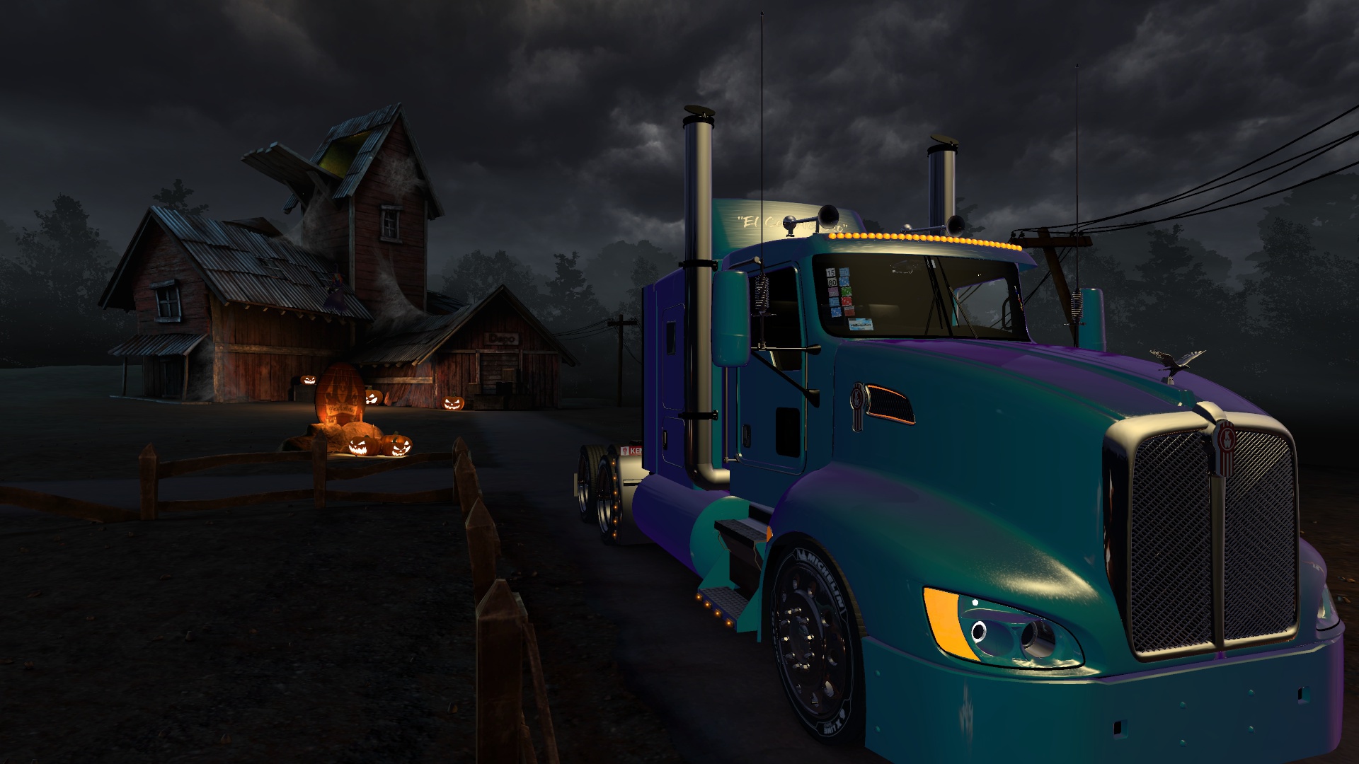 Image by WindowsHelpGuy