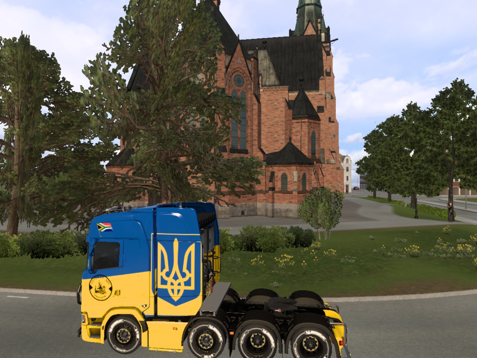 Image by Robert_S_A