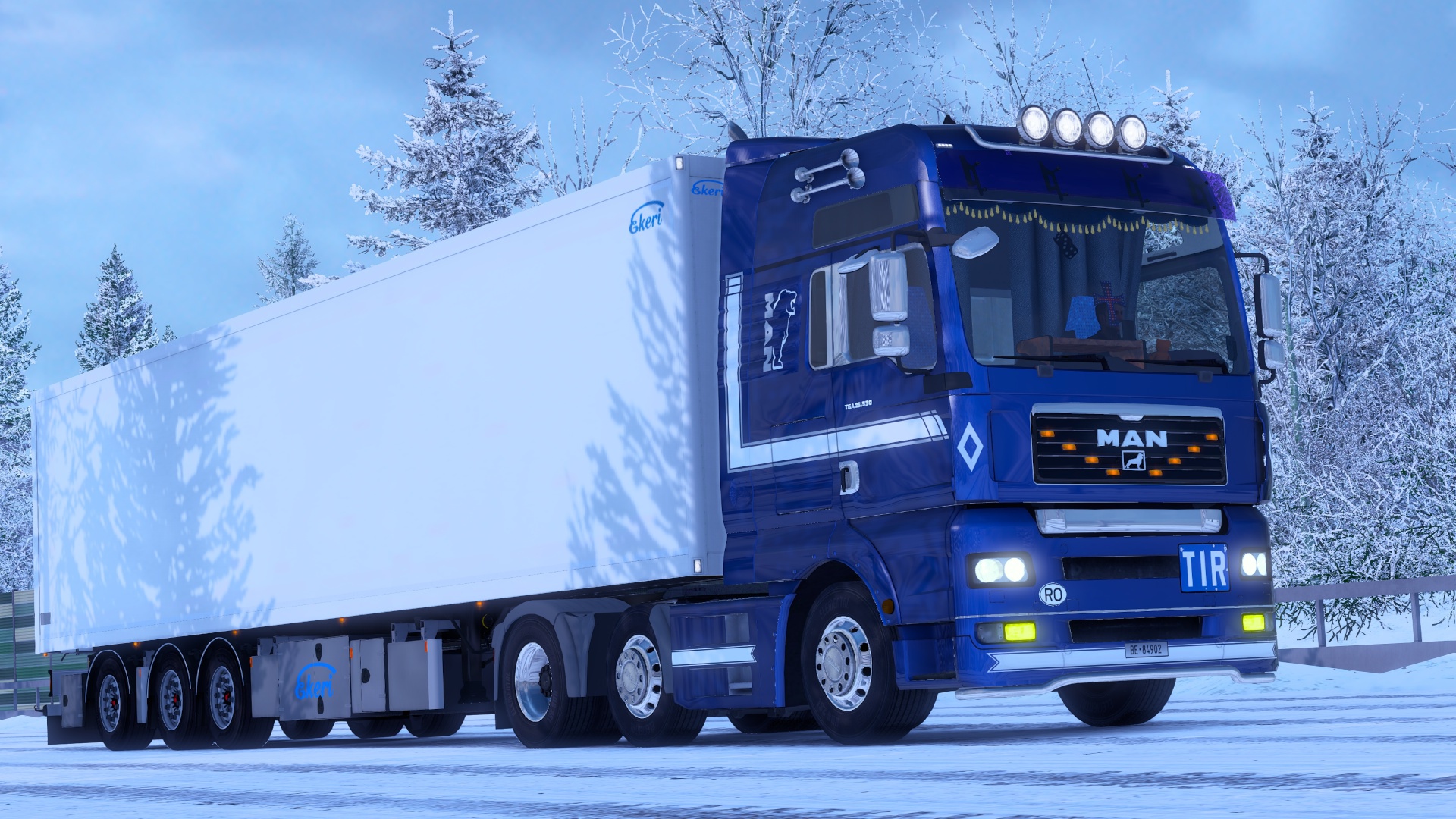 Image by mihai2005XD