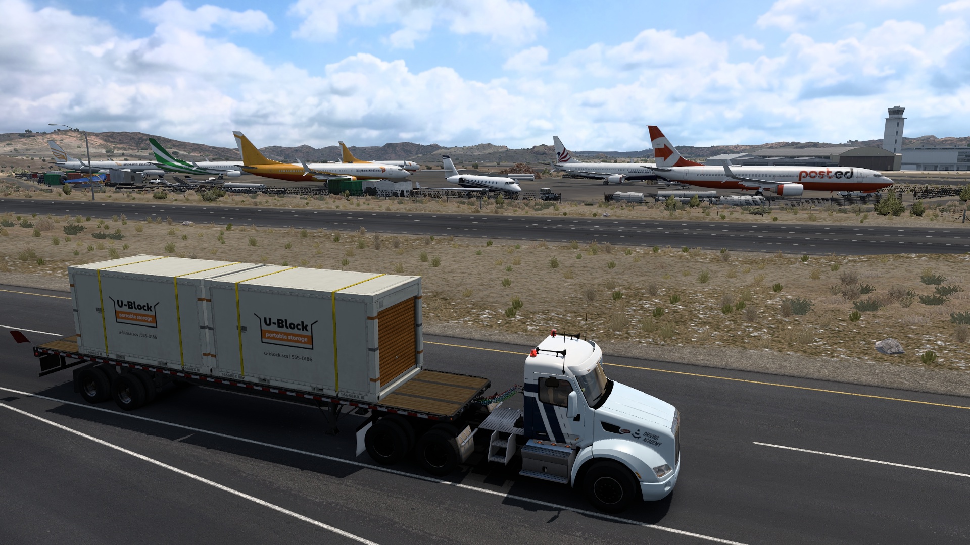 Image by 0_Cristel_0