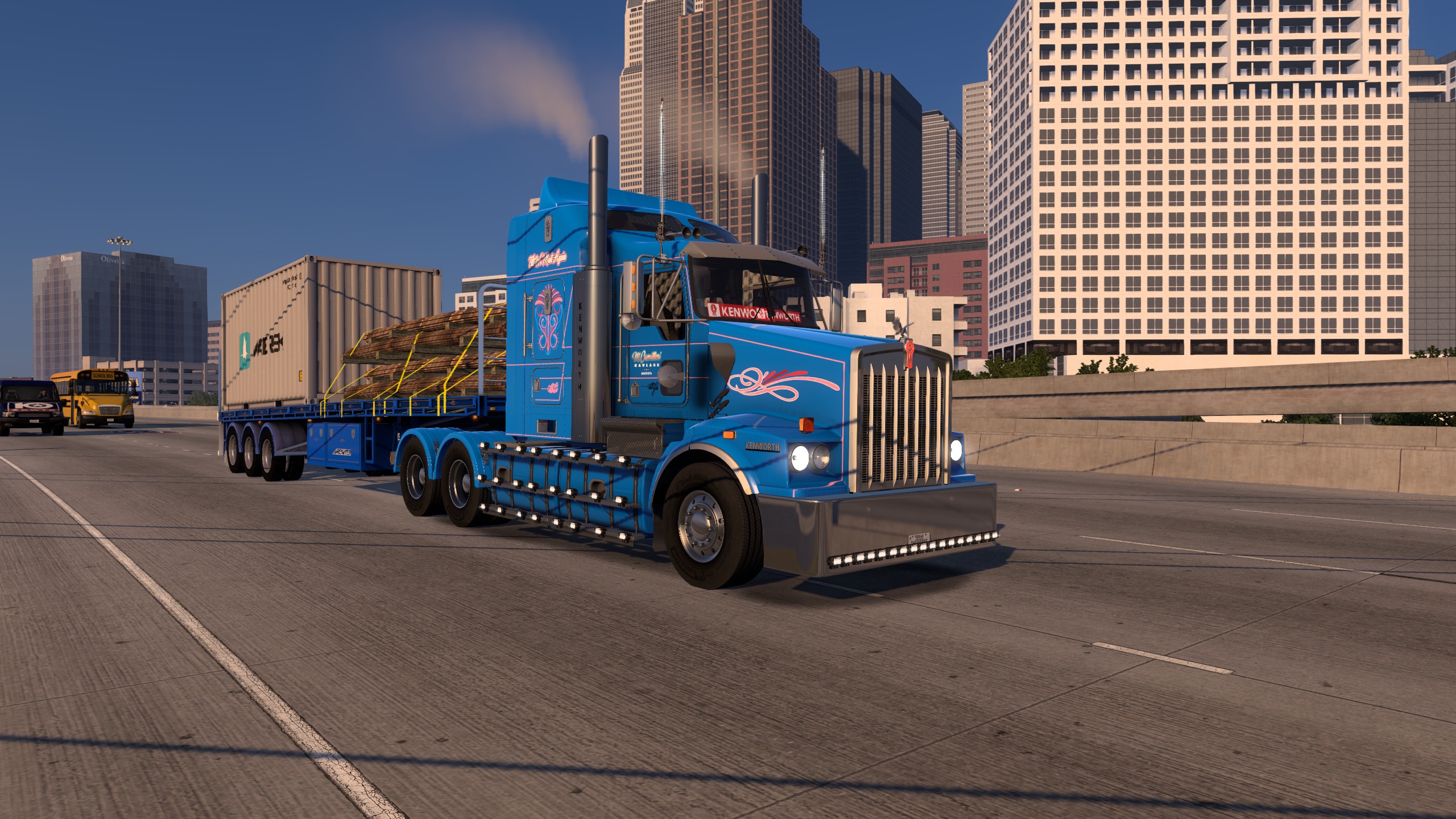 Image by TheGodfatherYT