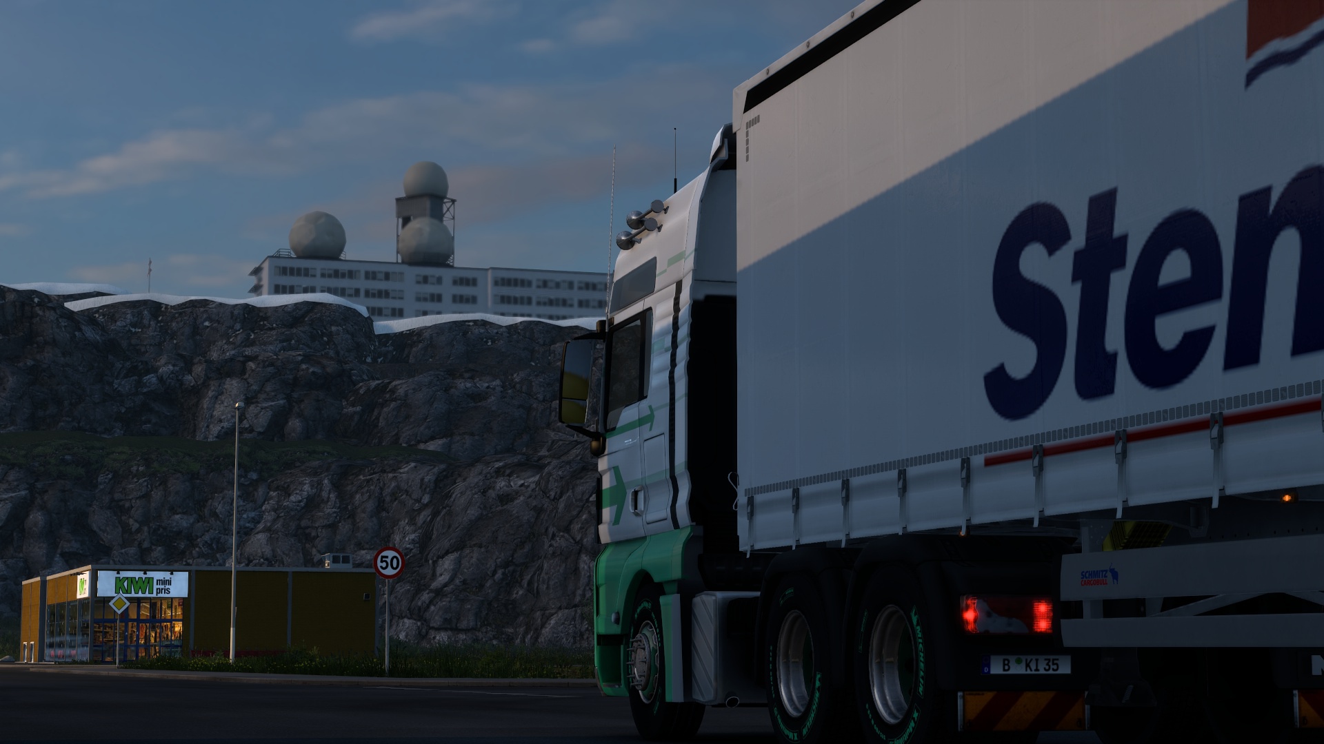 Image by 3bubblesoff