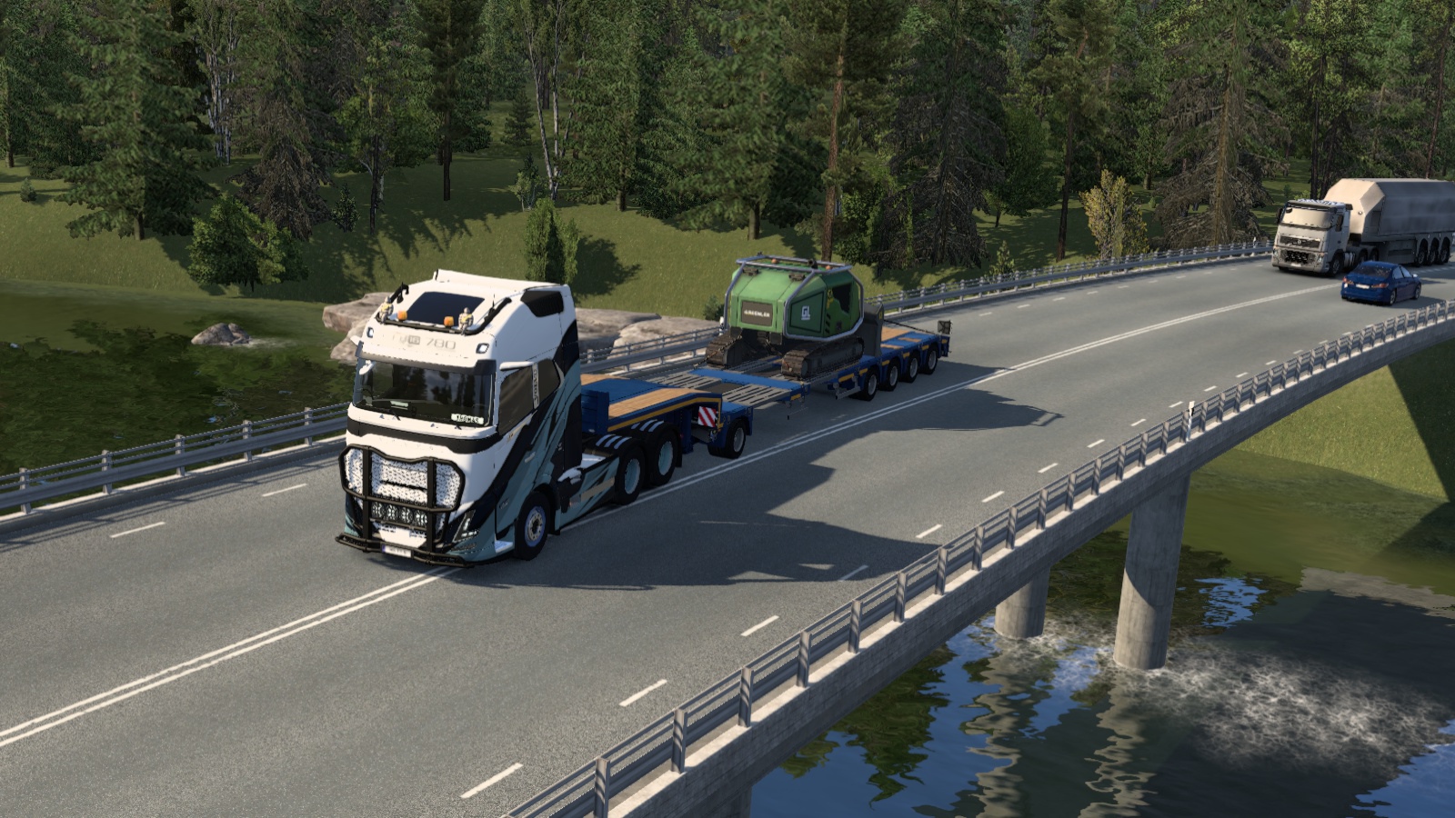 Image by thomasthamrt