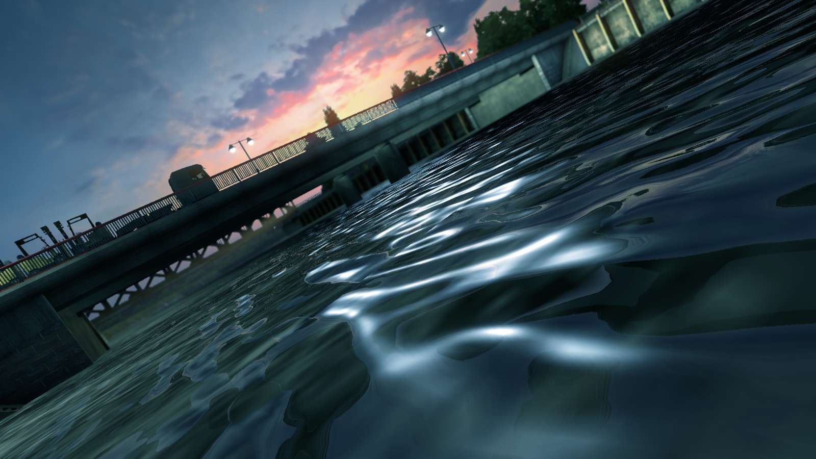 Image by skawa1989