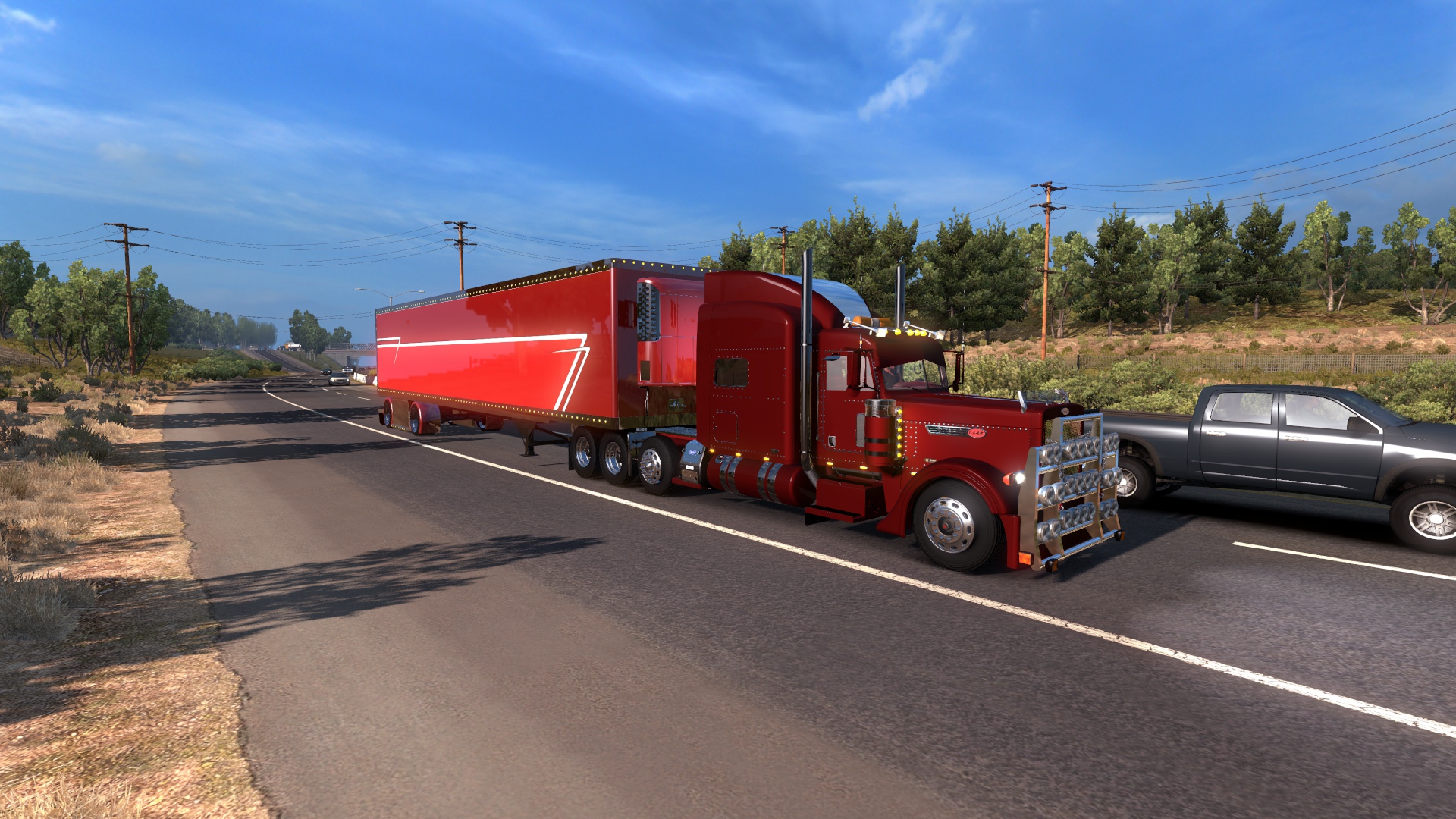 Image by SneakyPirate