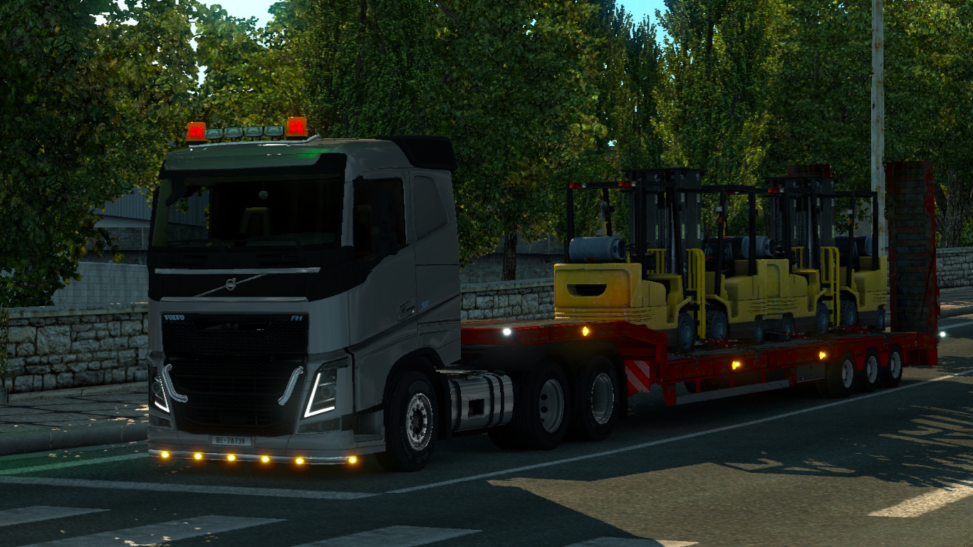 Image by PapaBear304