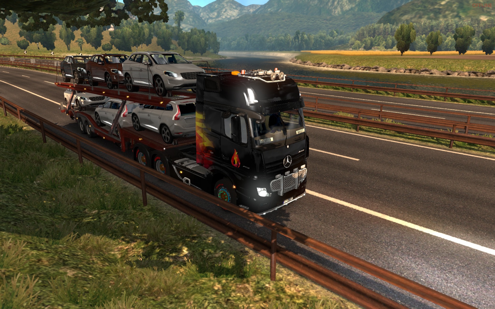 Image by Kayle_Tucker