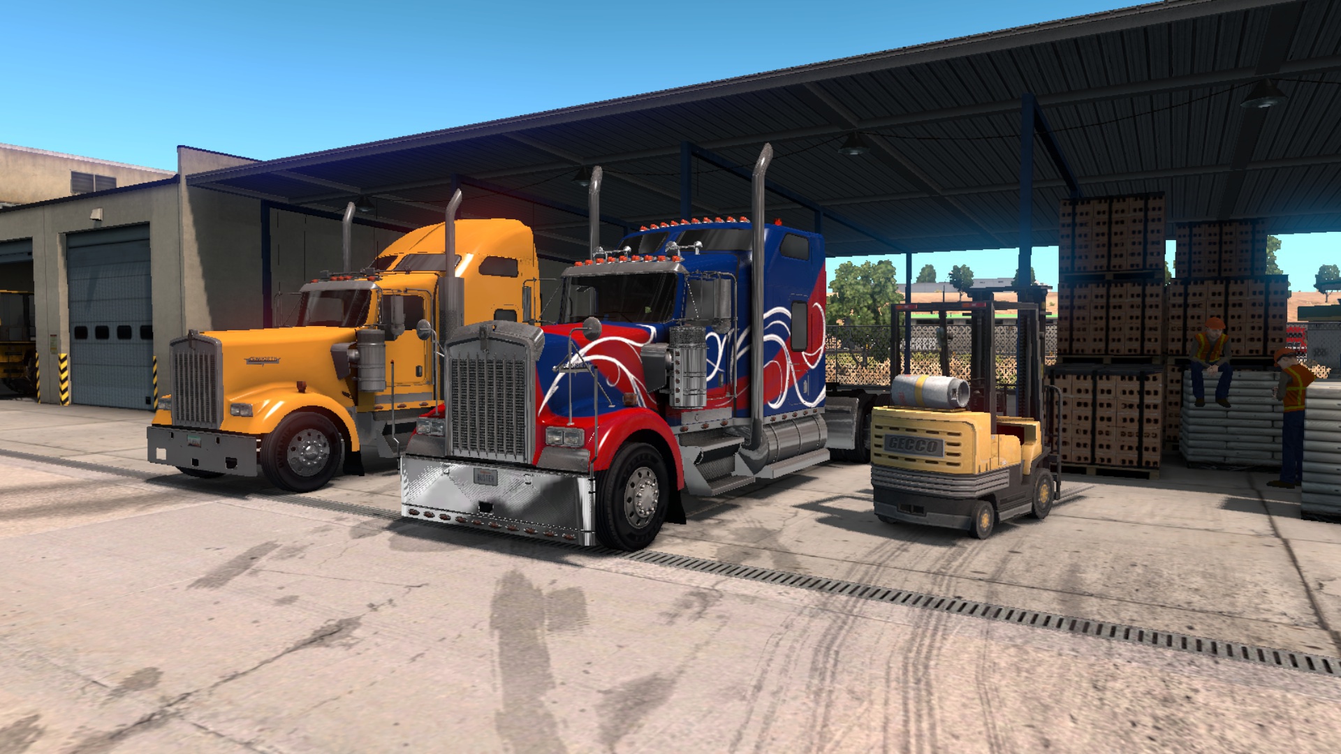 Image by thegreymistx