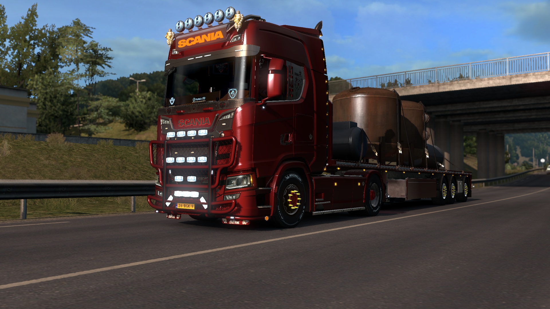 Image by dorpsgekkampen