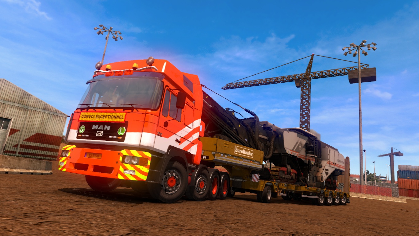 Image by samuel91mendes