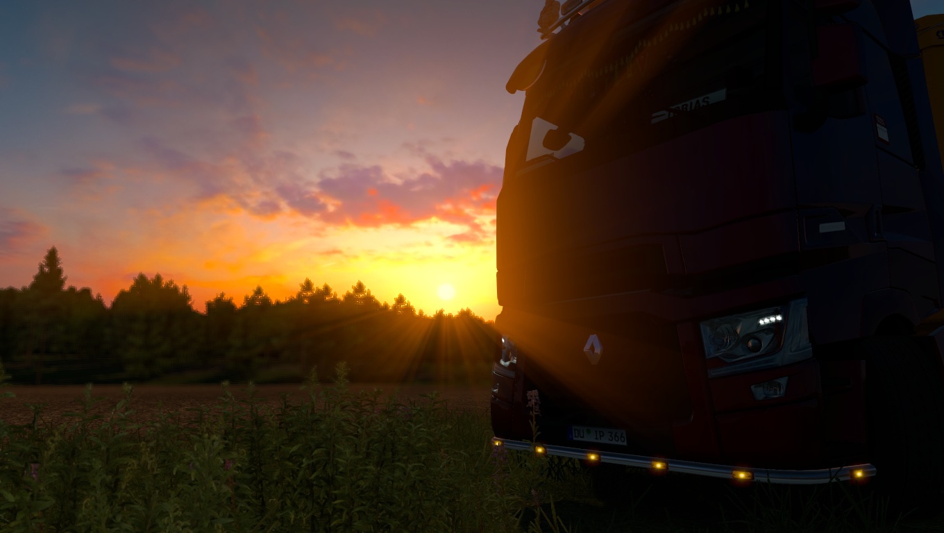 Image by CuzImTobias