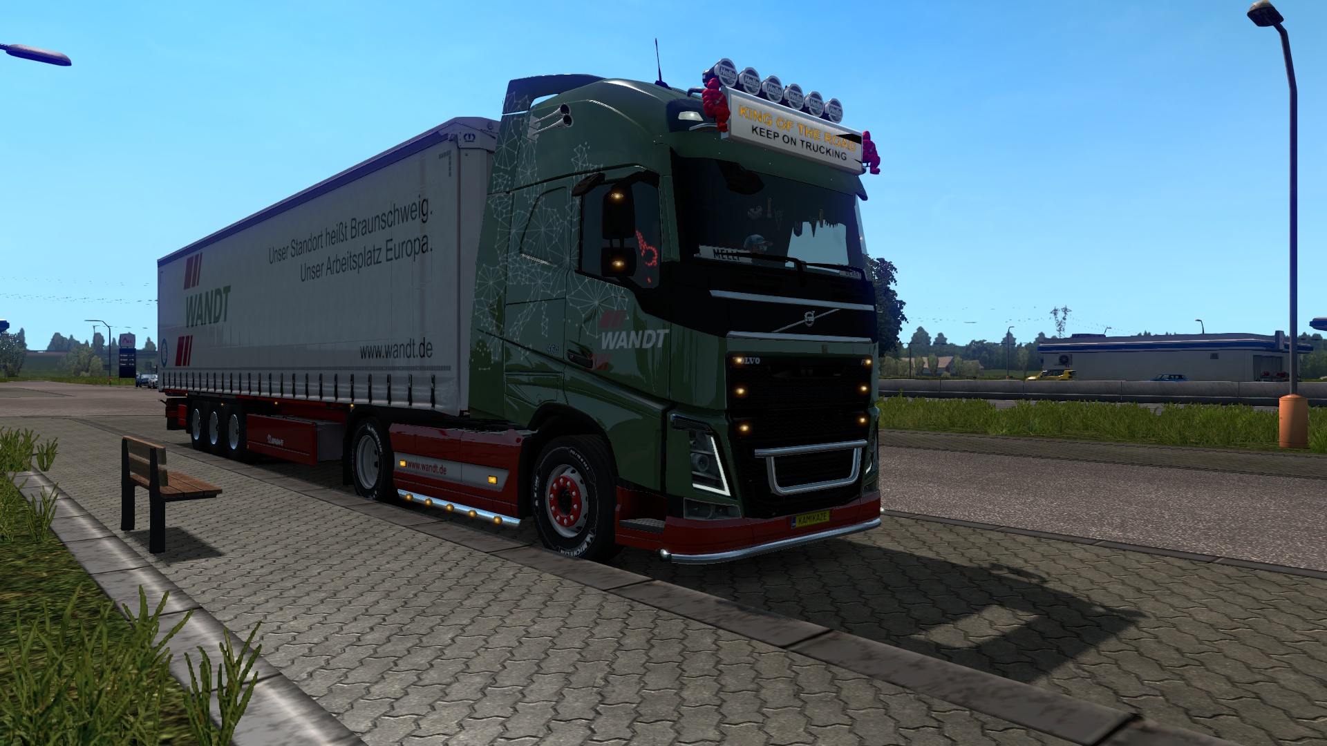 Image by bennypower10