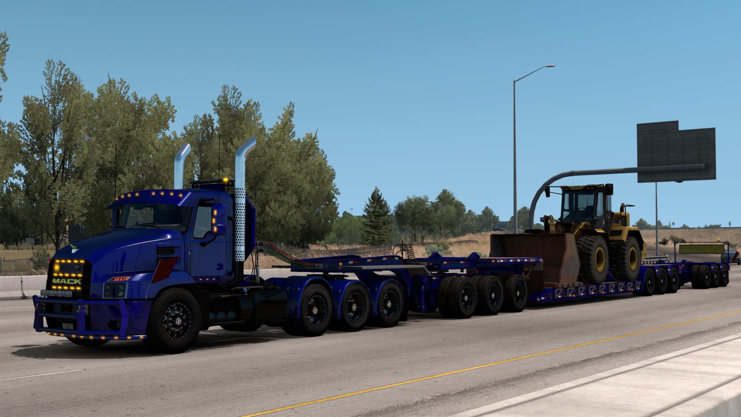 Image by SirBlackyAlot