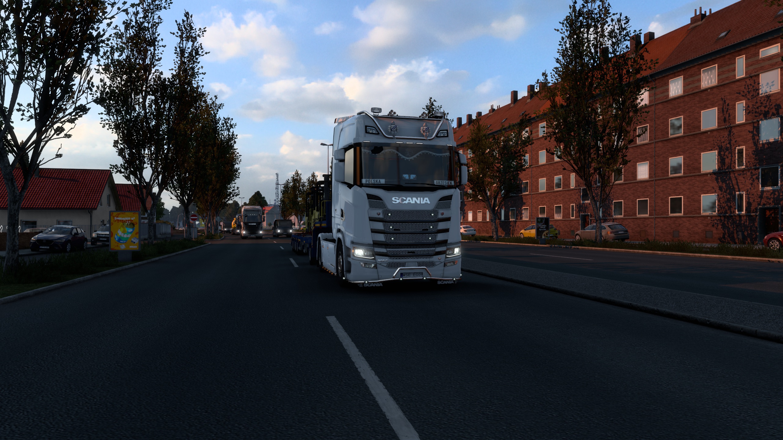 Image by Grzesiek22