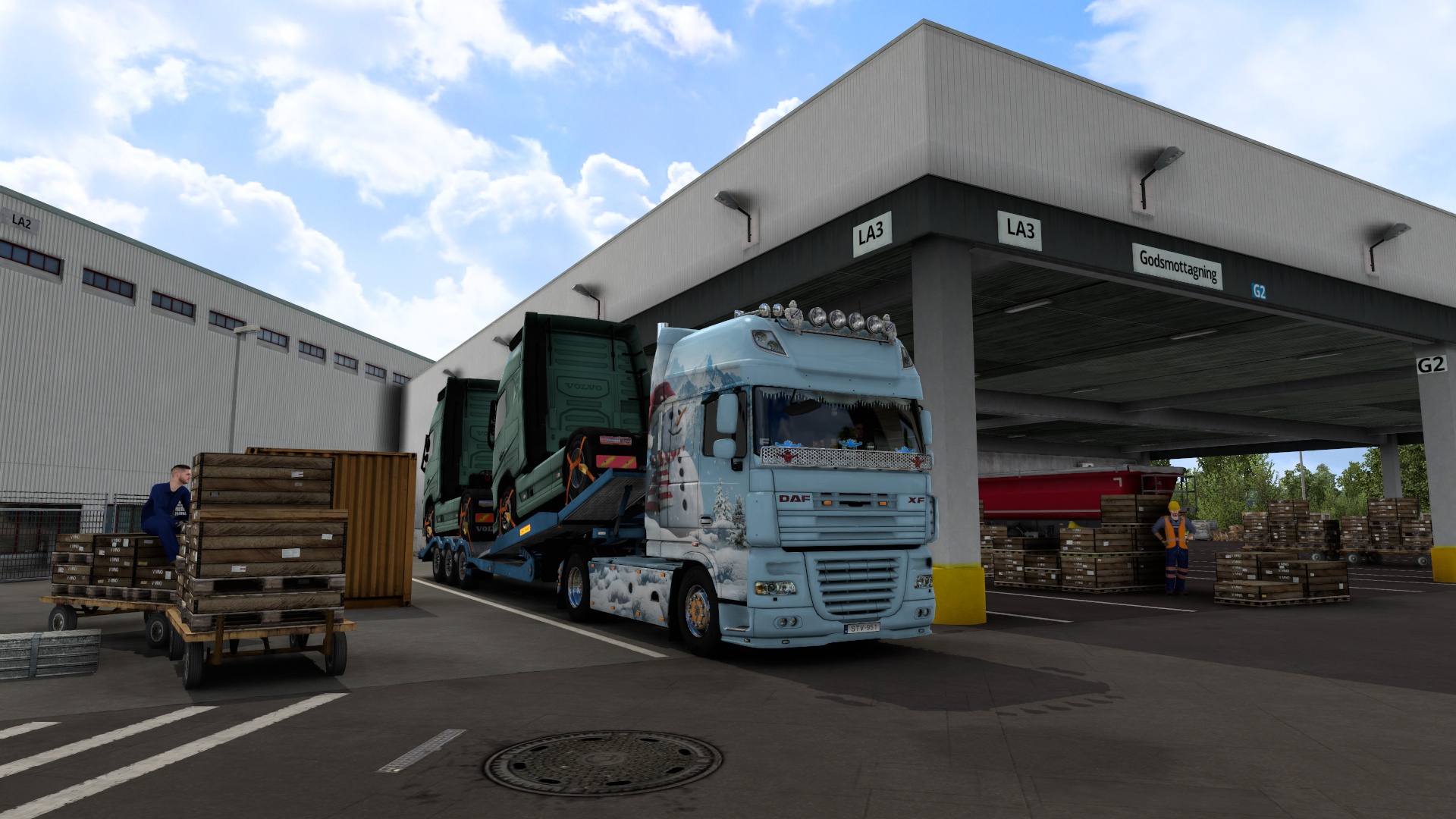 Image by Steve951023