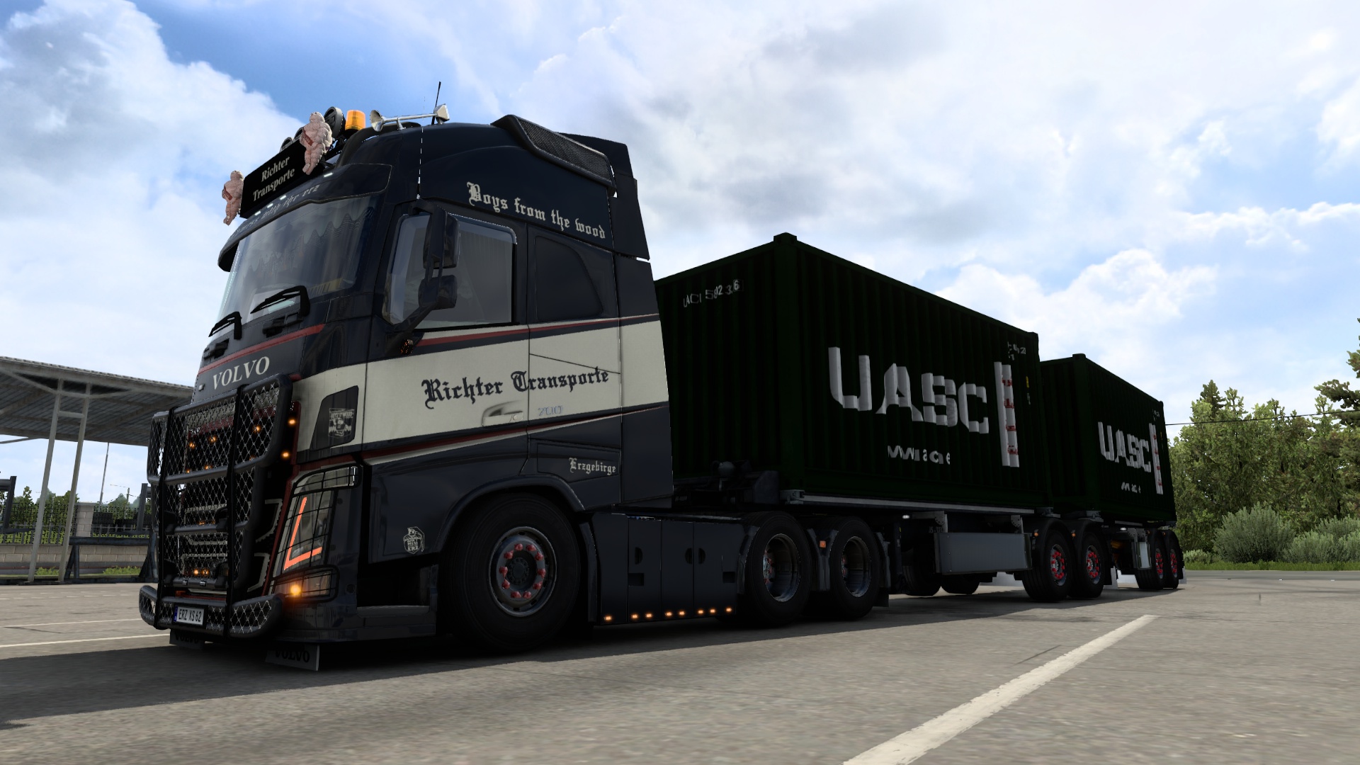 Image by 3B_Schrauber