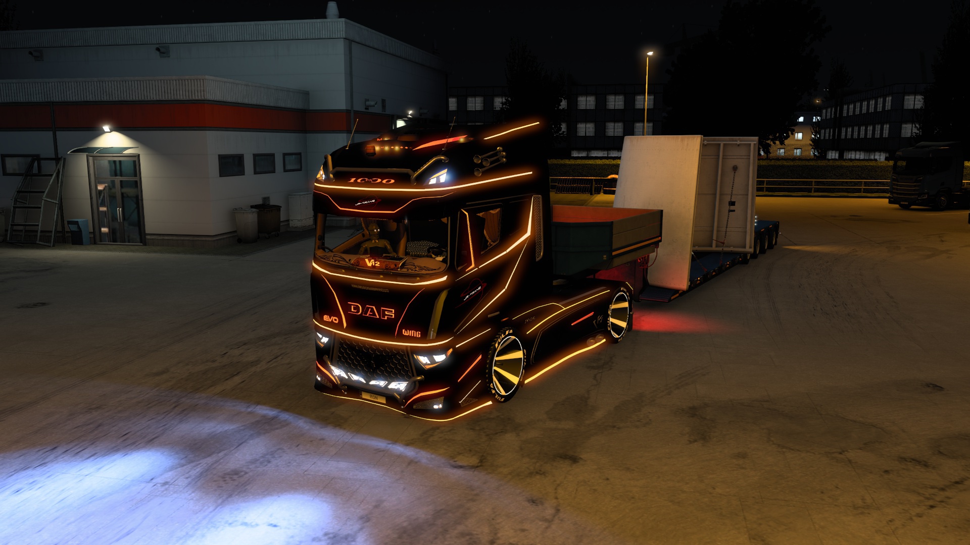 Image by hotron72