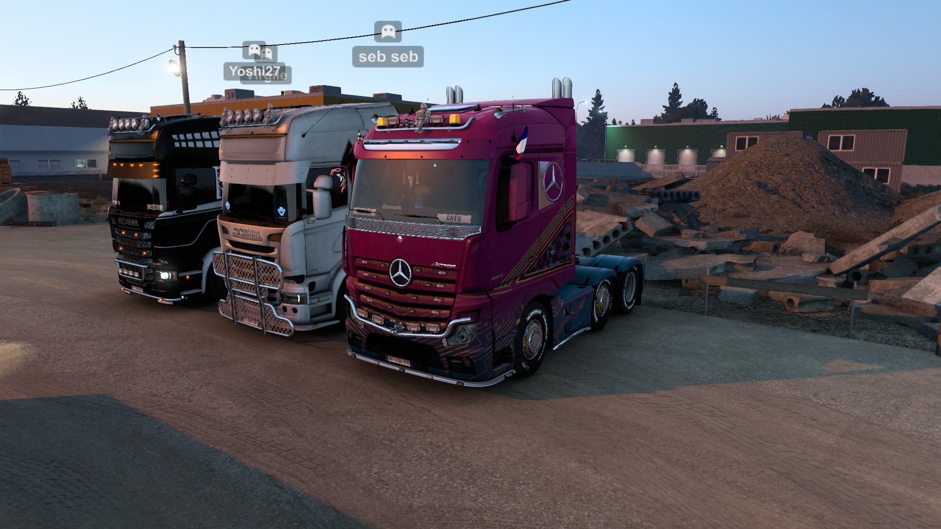 Image by Squishboy74