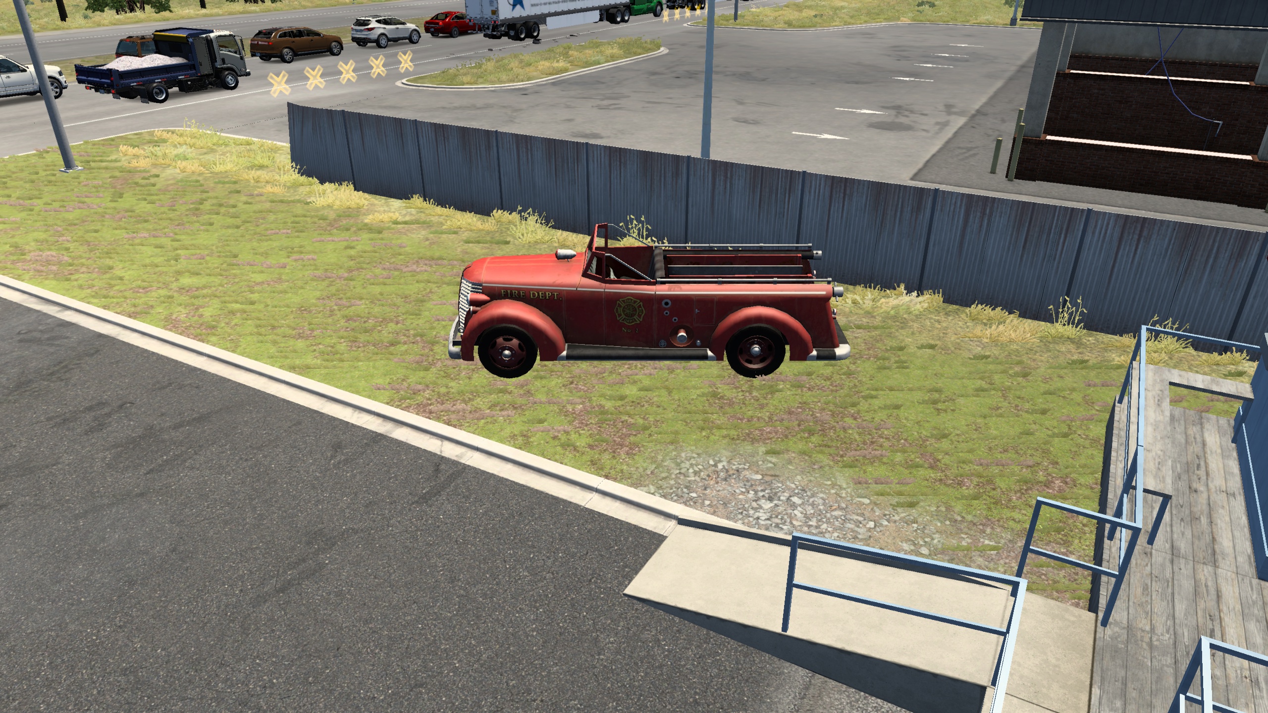 Image by Andromeda_one