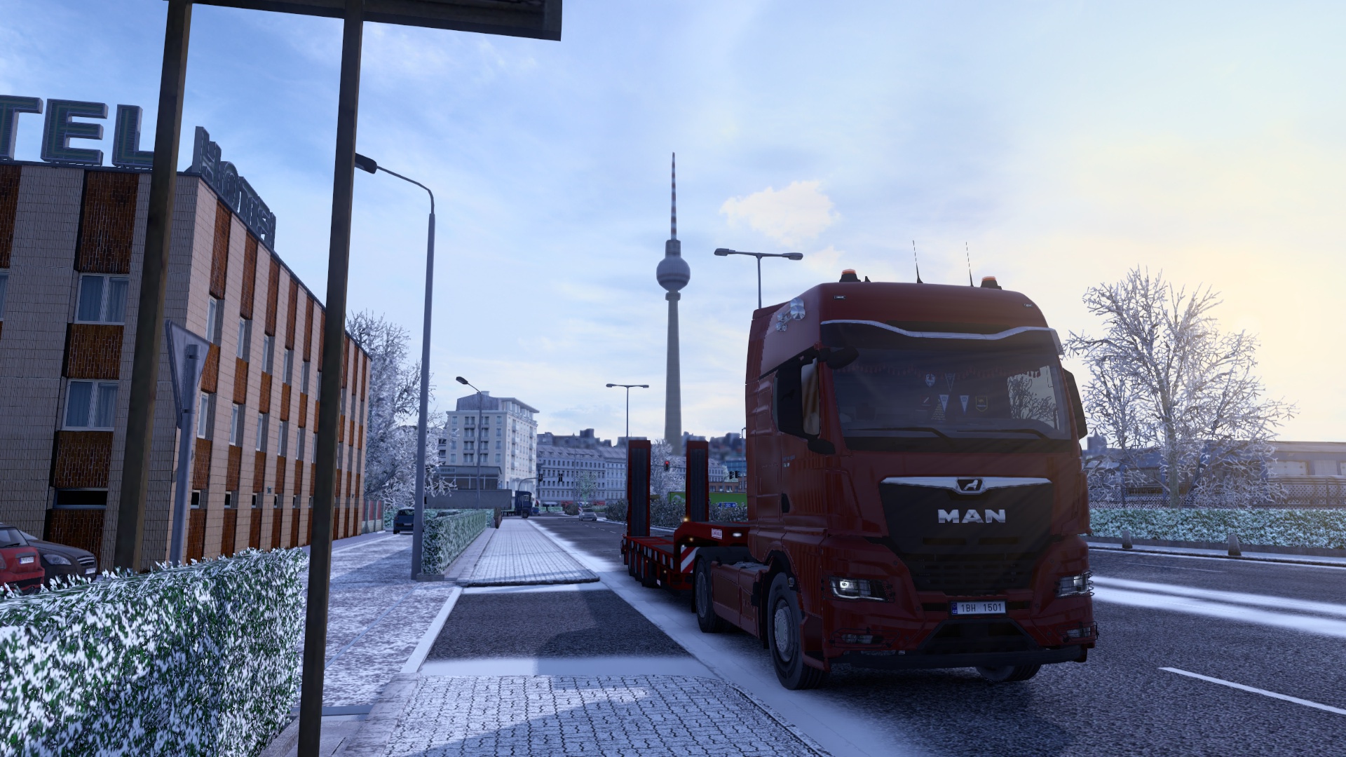 Image by kolchoznikjr