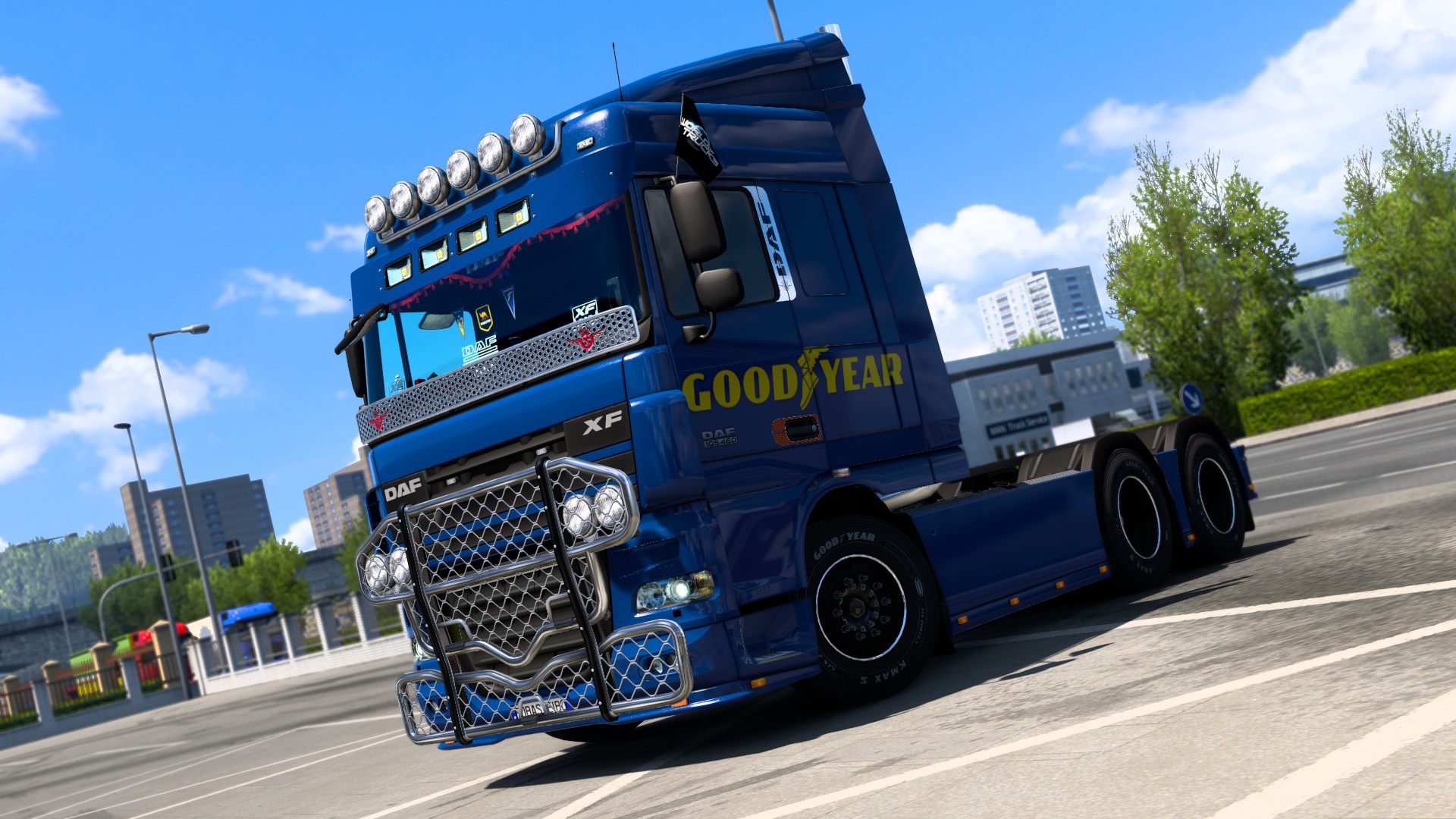 Image by F0RASTEIR0br