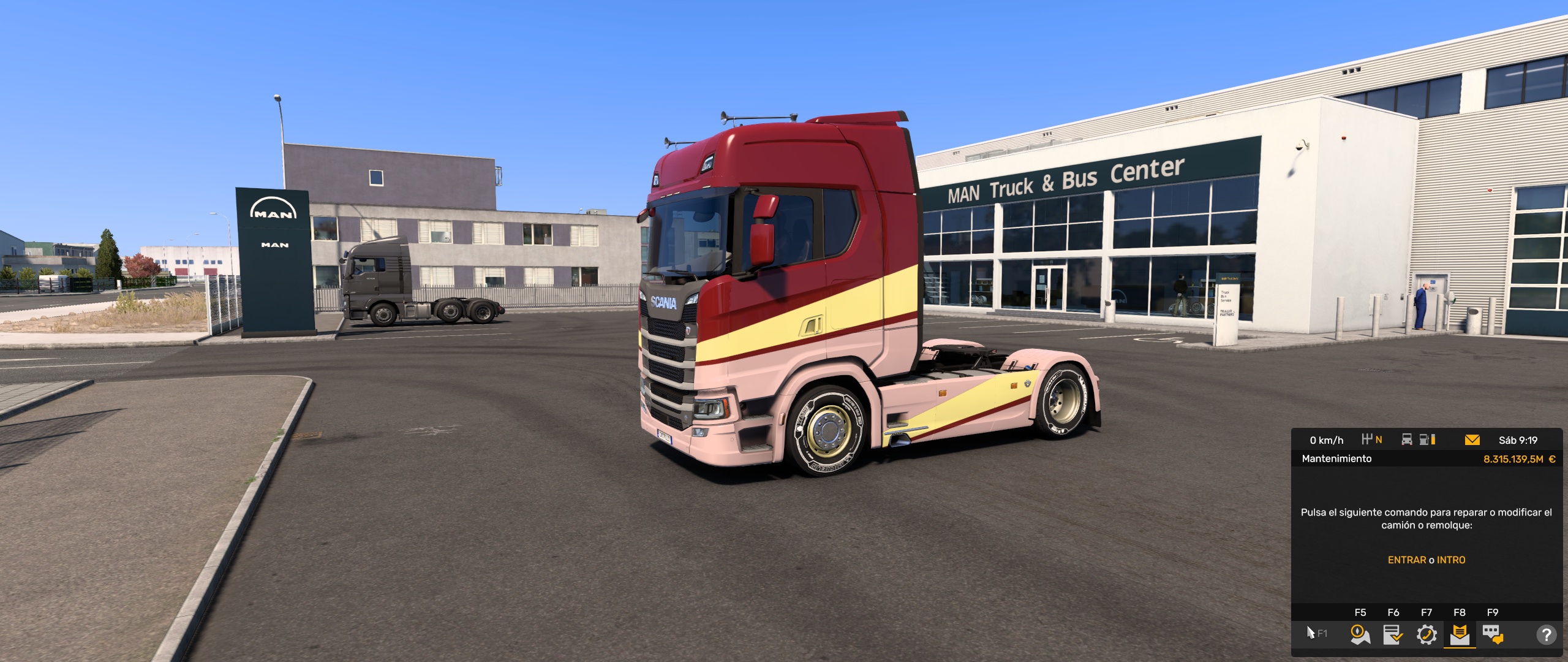 Image by pedrotorres