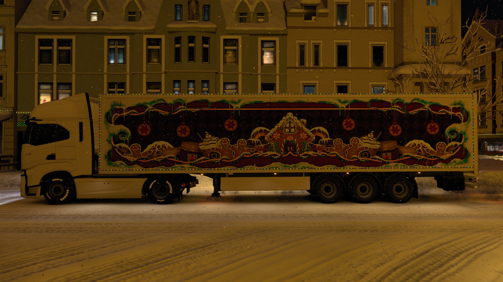 Image by Bonugli_SCS