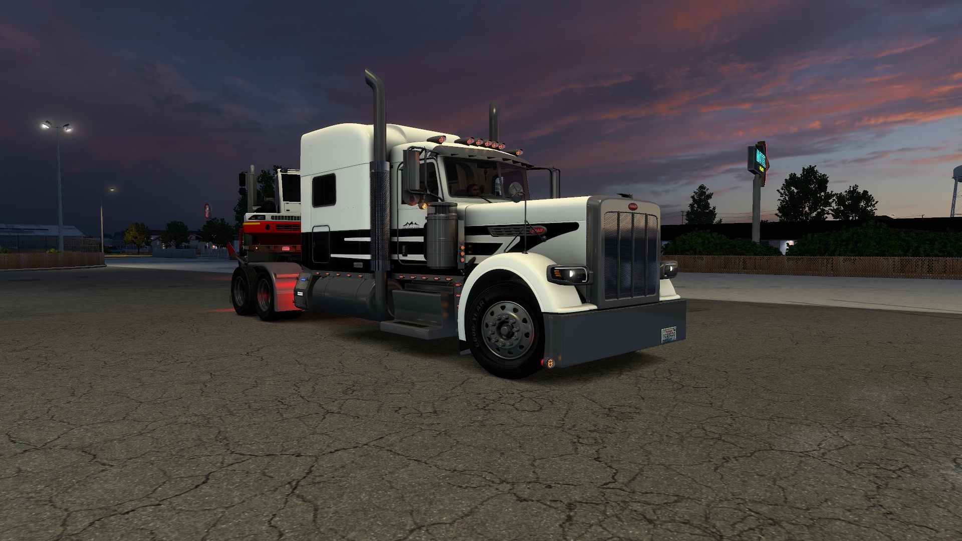 Image by David_Kamaz