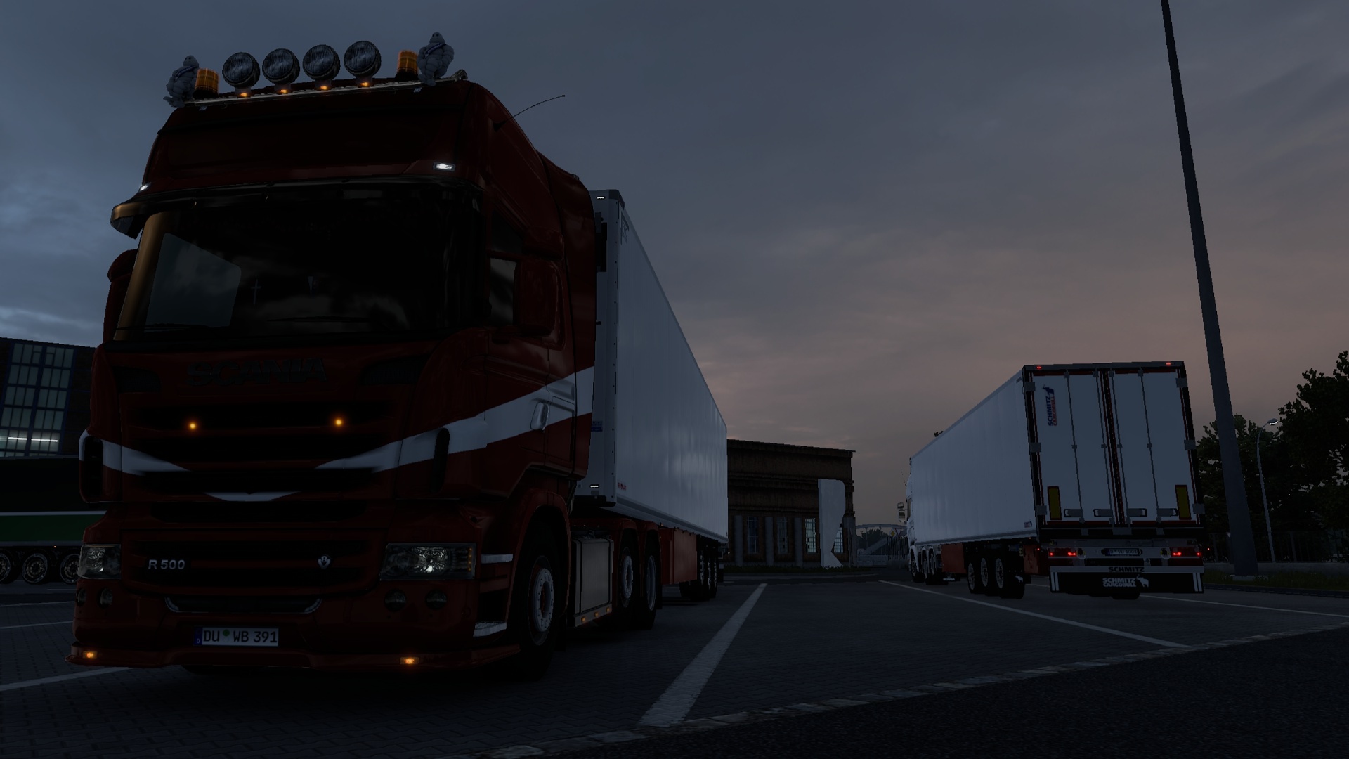 Image by MartankooYT