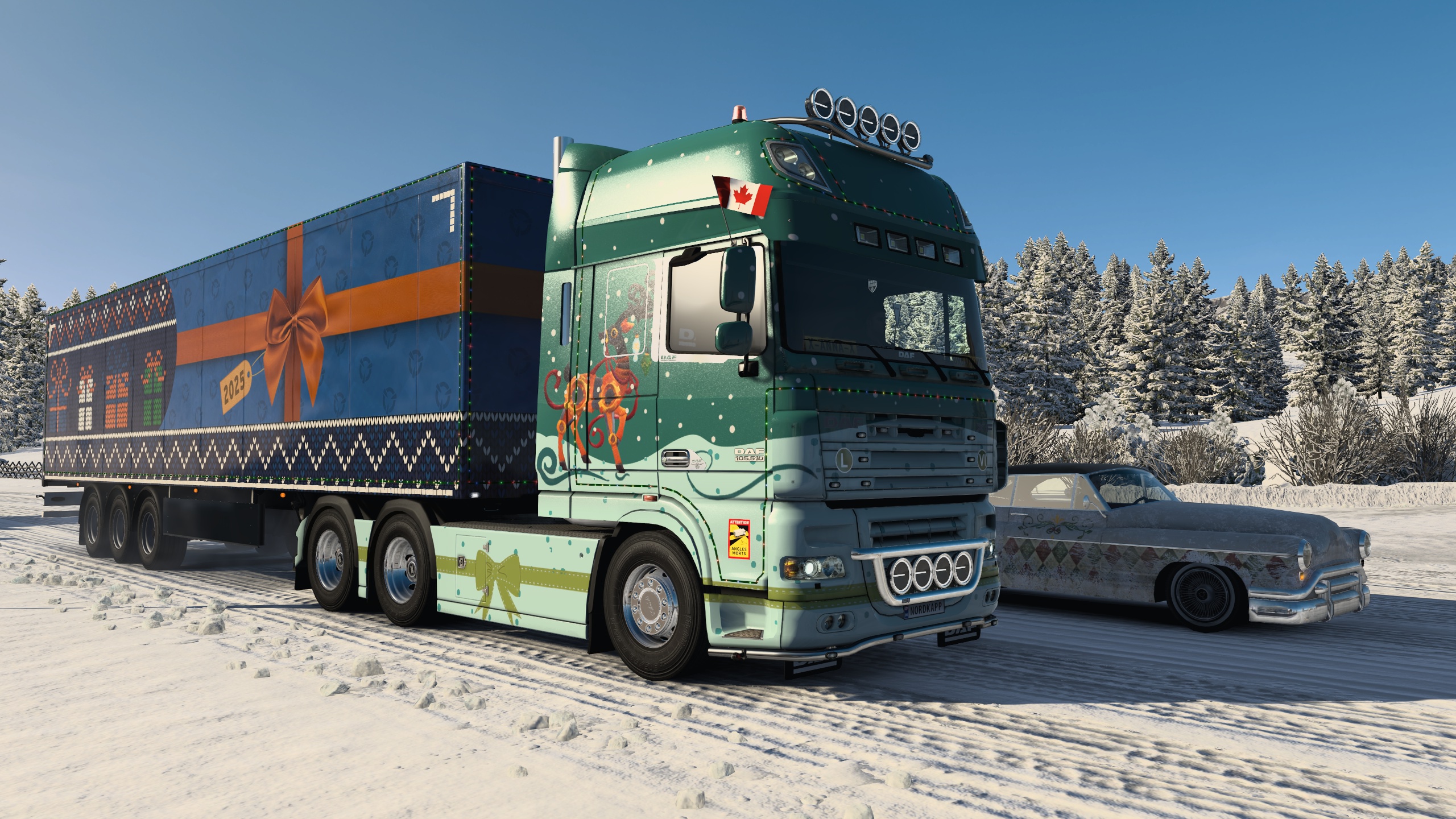 Image by urbanique75