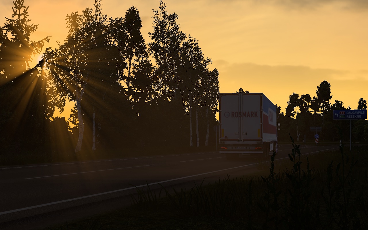 Image by ExtraContinent