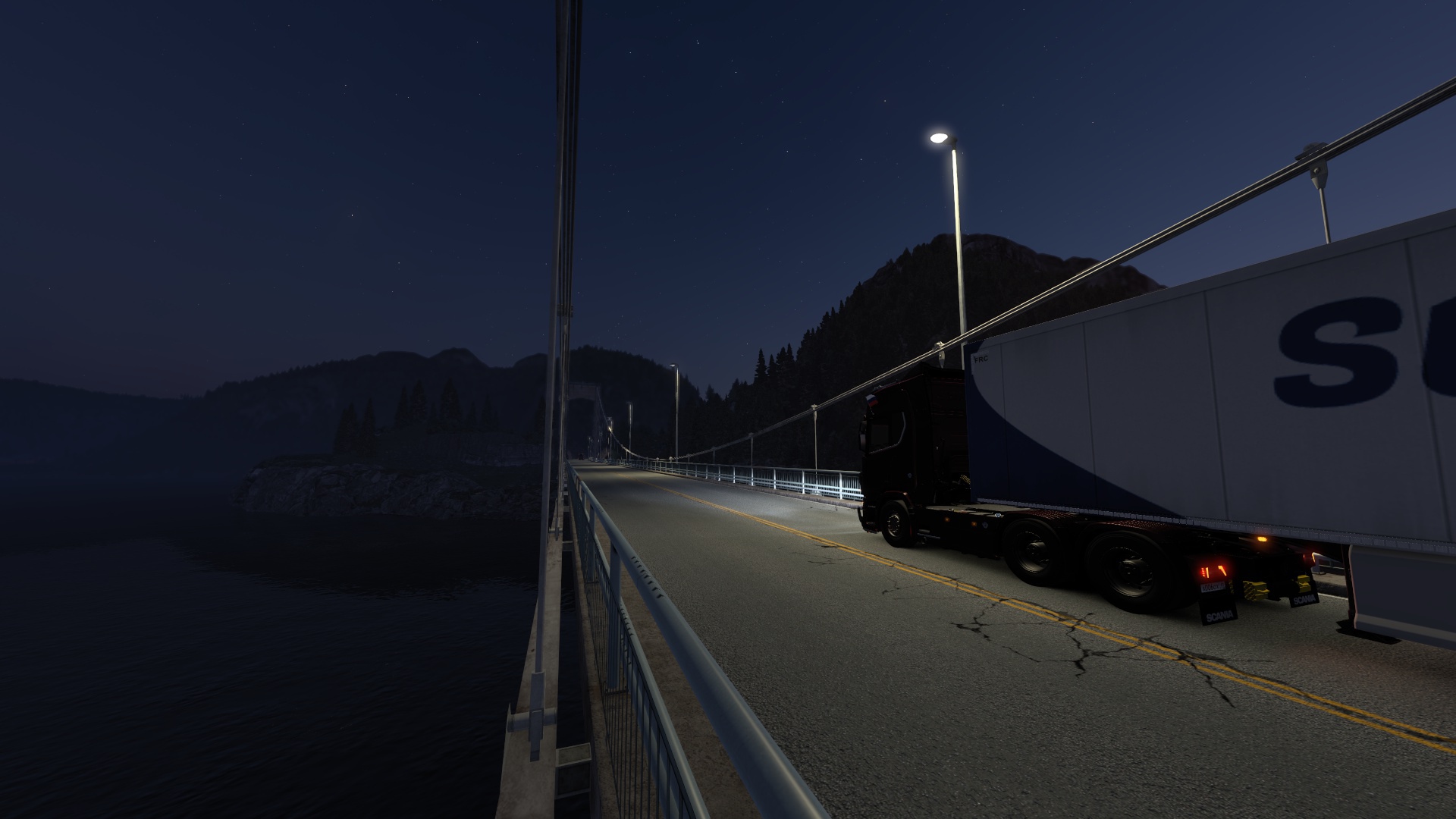 Image by Sprank9unp